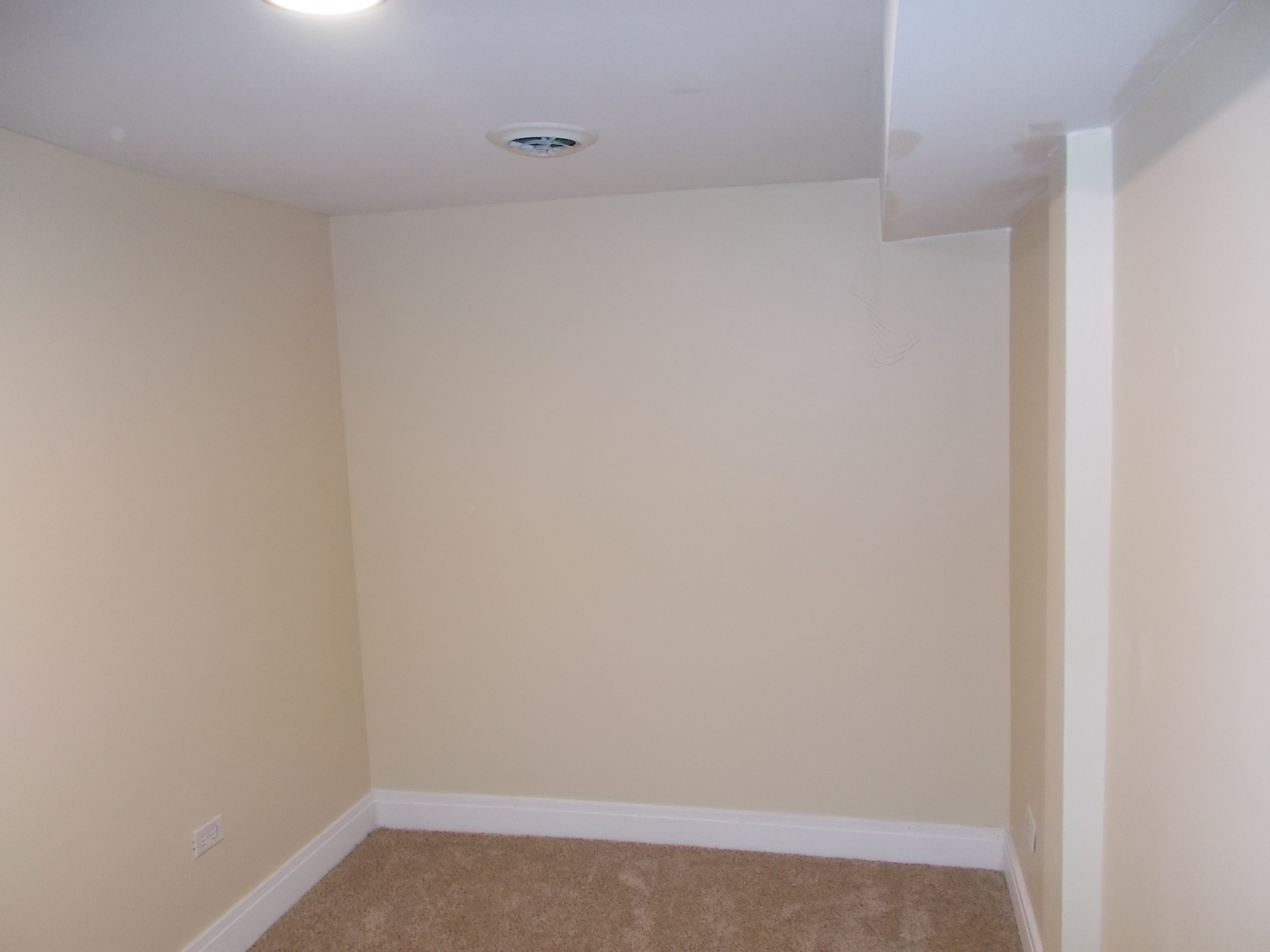 MLS #MRD12757989 image #15
