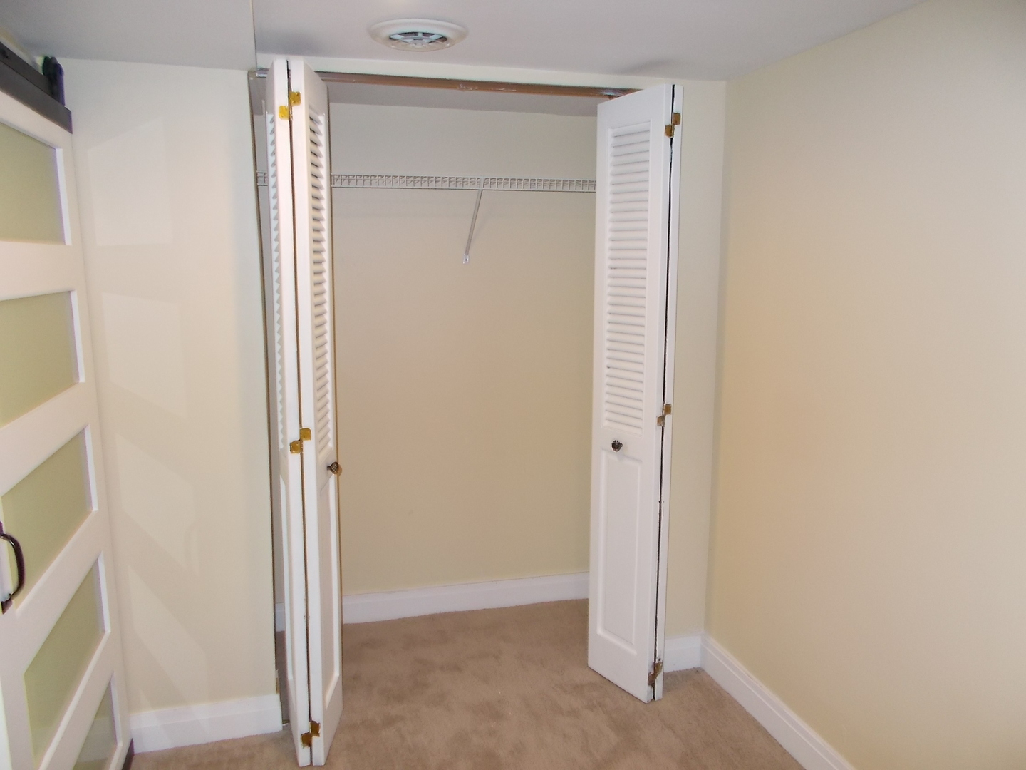MLS #MRD12757989 image #16