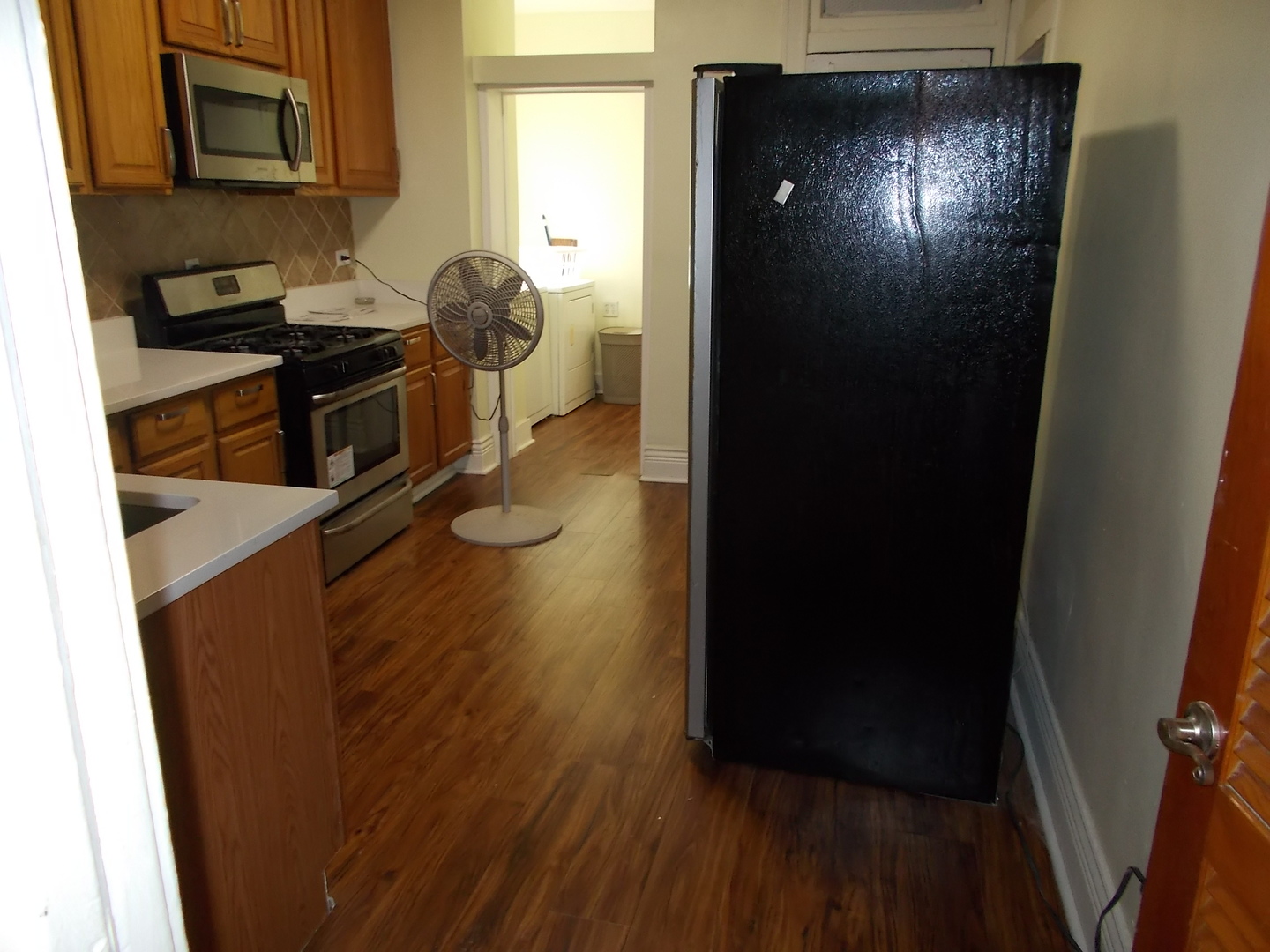 MLS #MRD12757989 image #3
