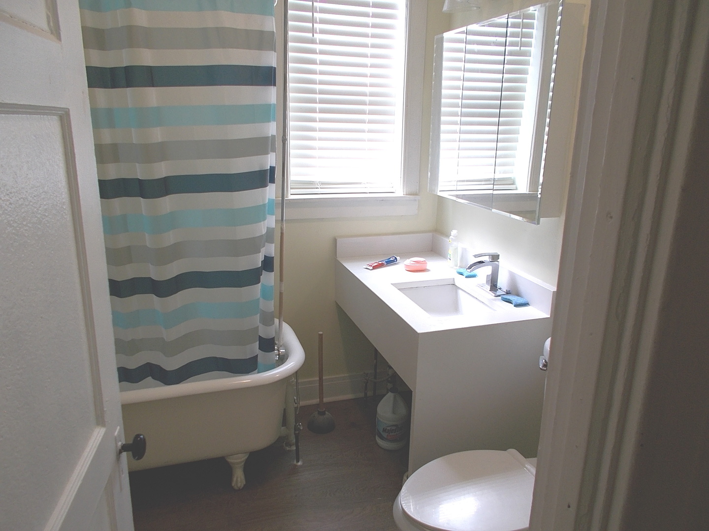 MLS #MRD12757989 image #4