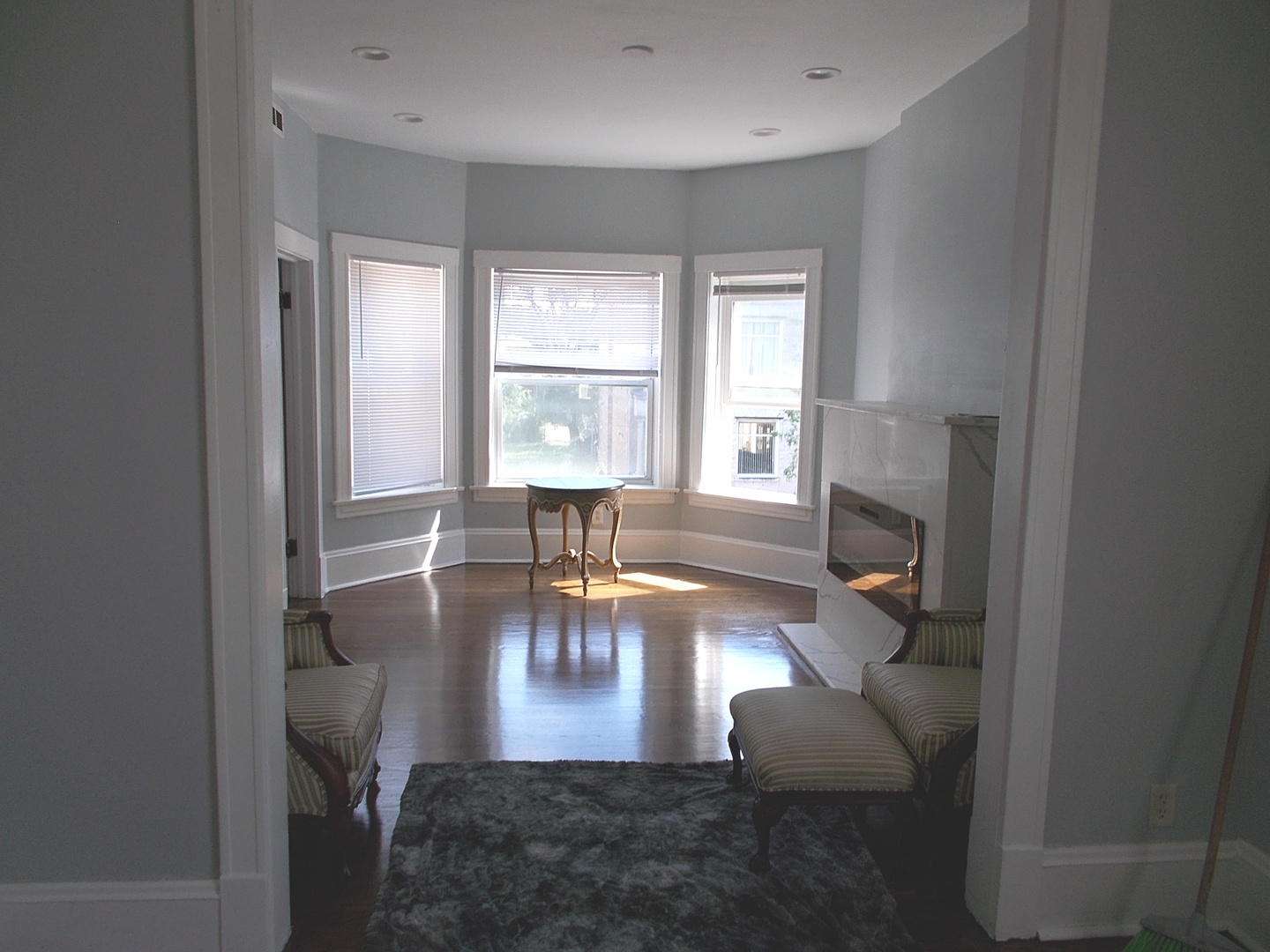 MLS #MRD12757989 image #5
