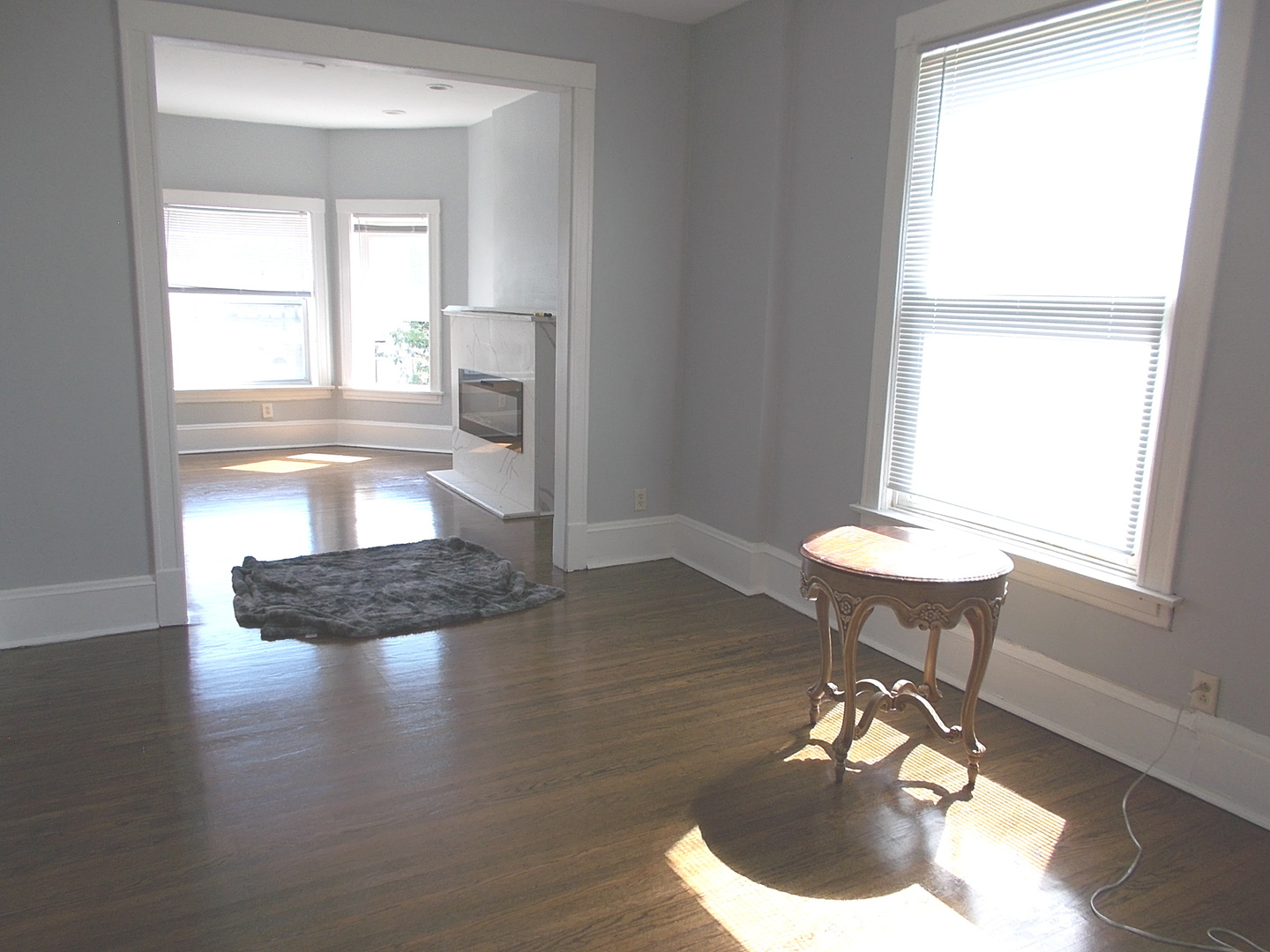 MLS #MRD12757989 image #6