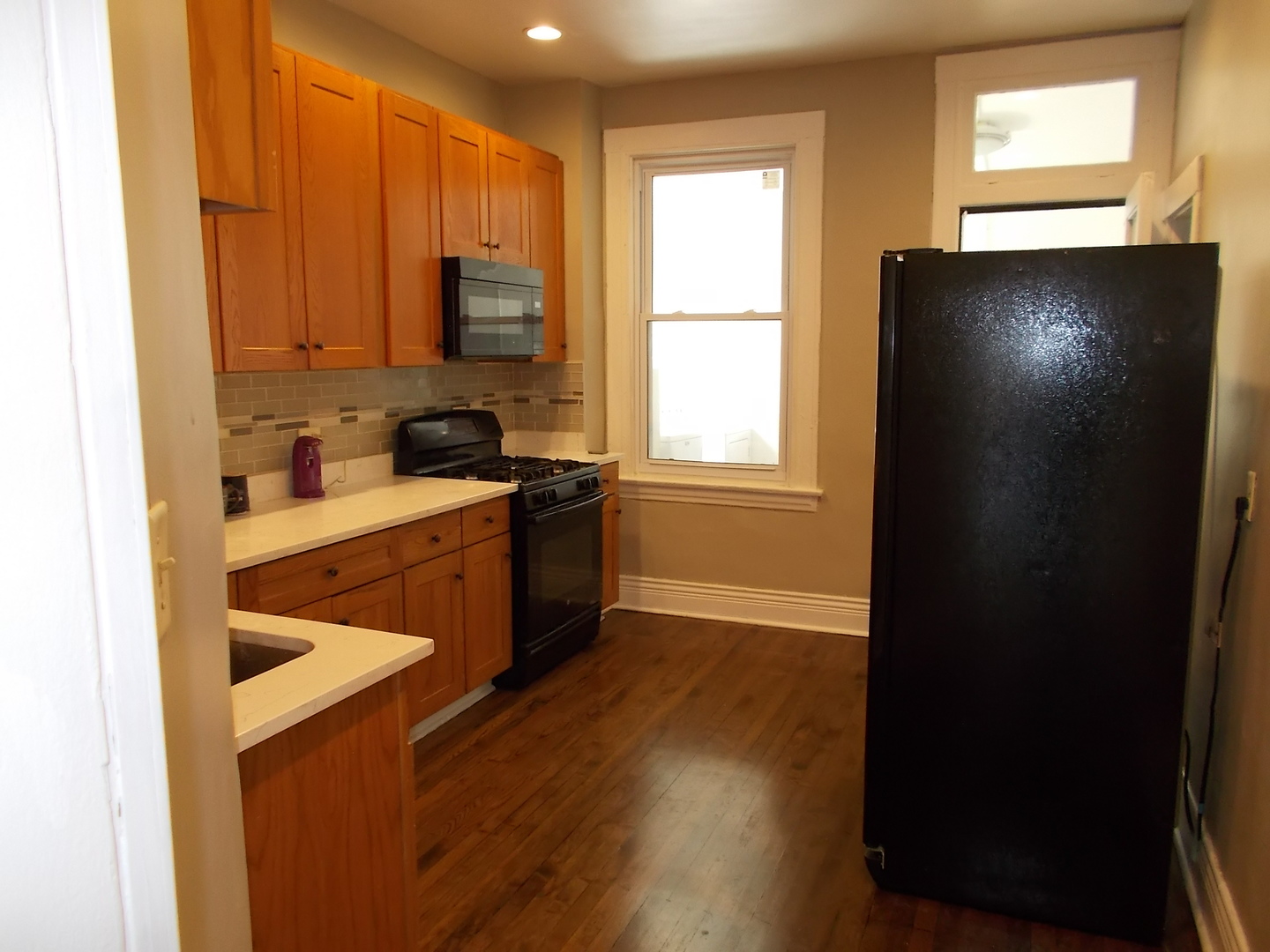MLS #MRD12757989 image #8