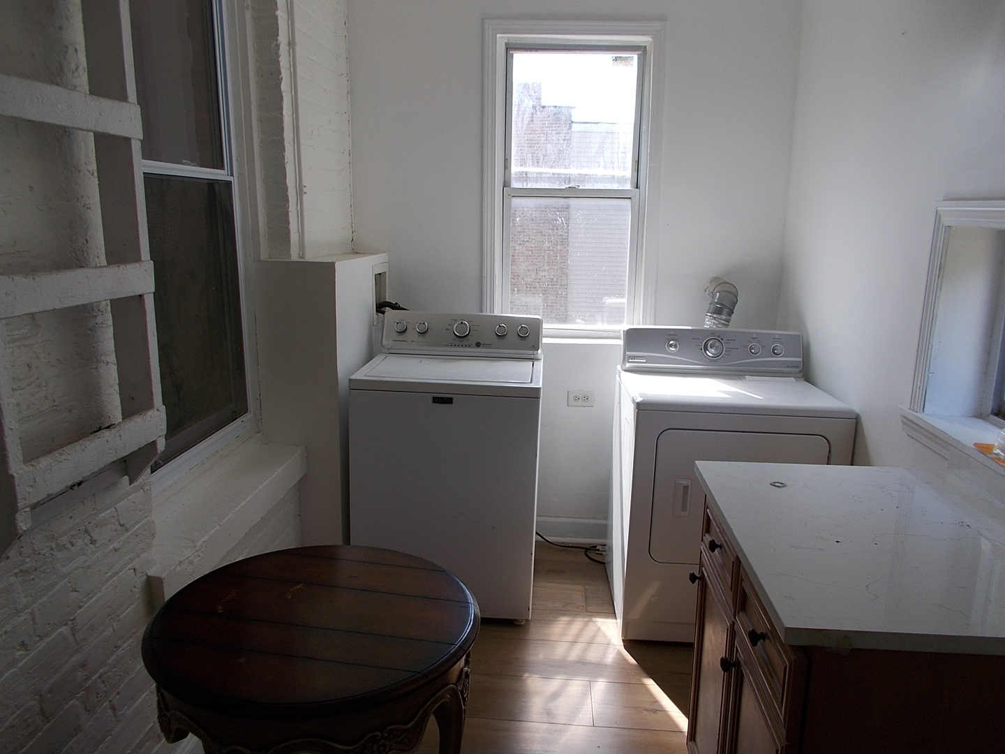 MLS #MRD12757989 image #9