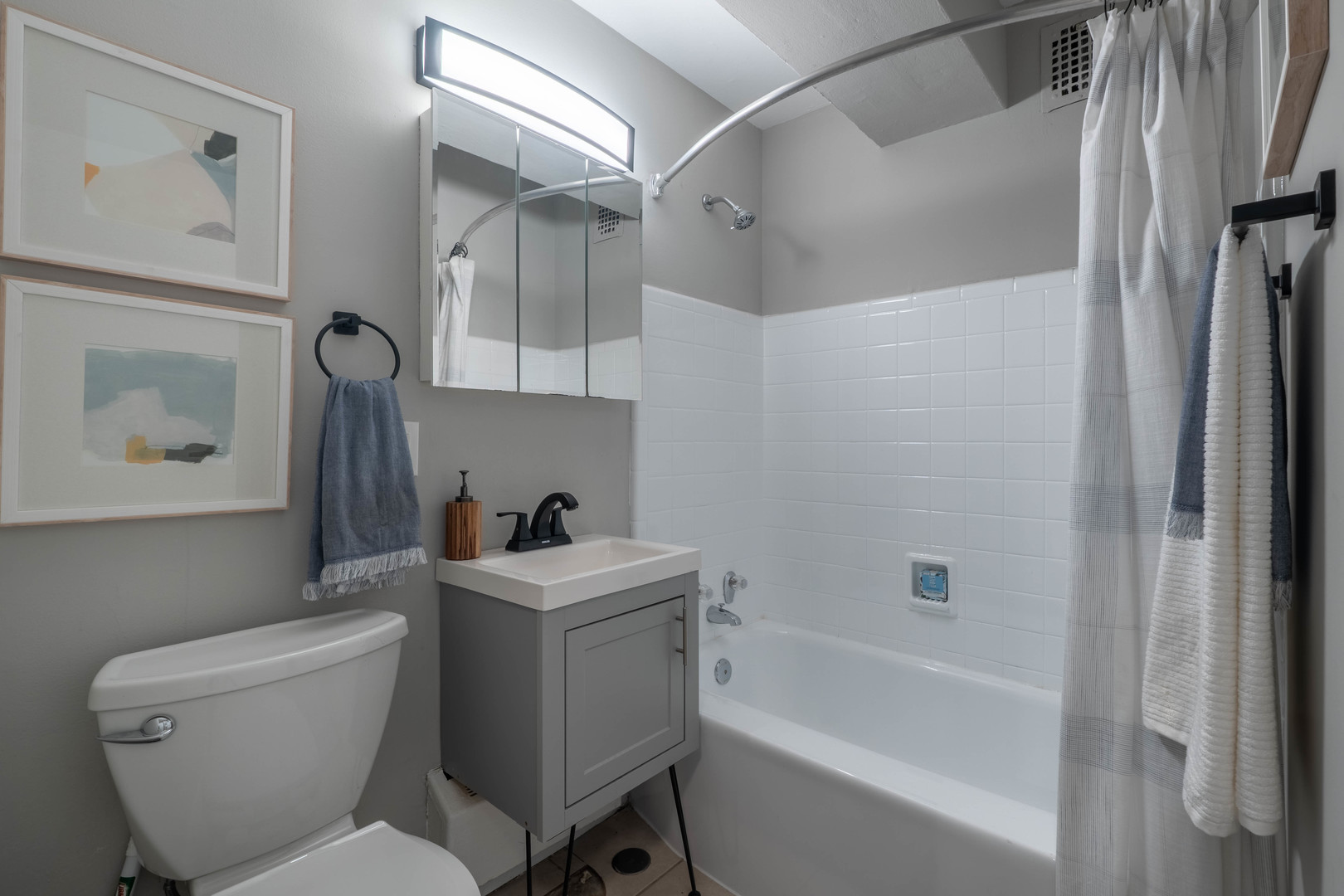 MLS #MRD12758007 image #2