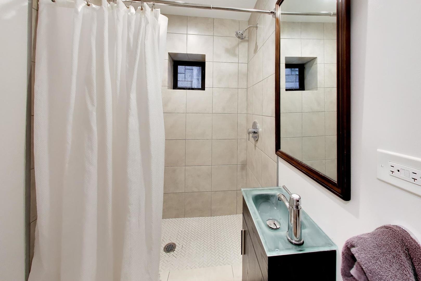 MLS #MRD12758013 image #9