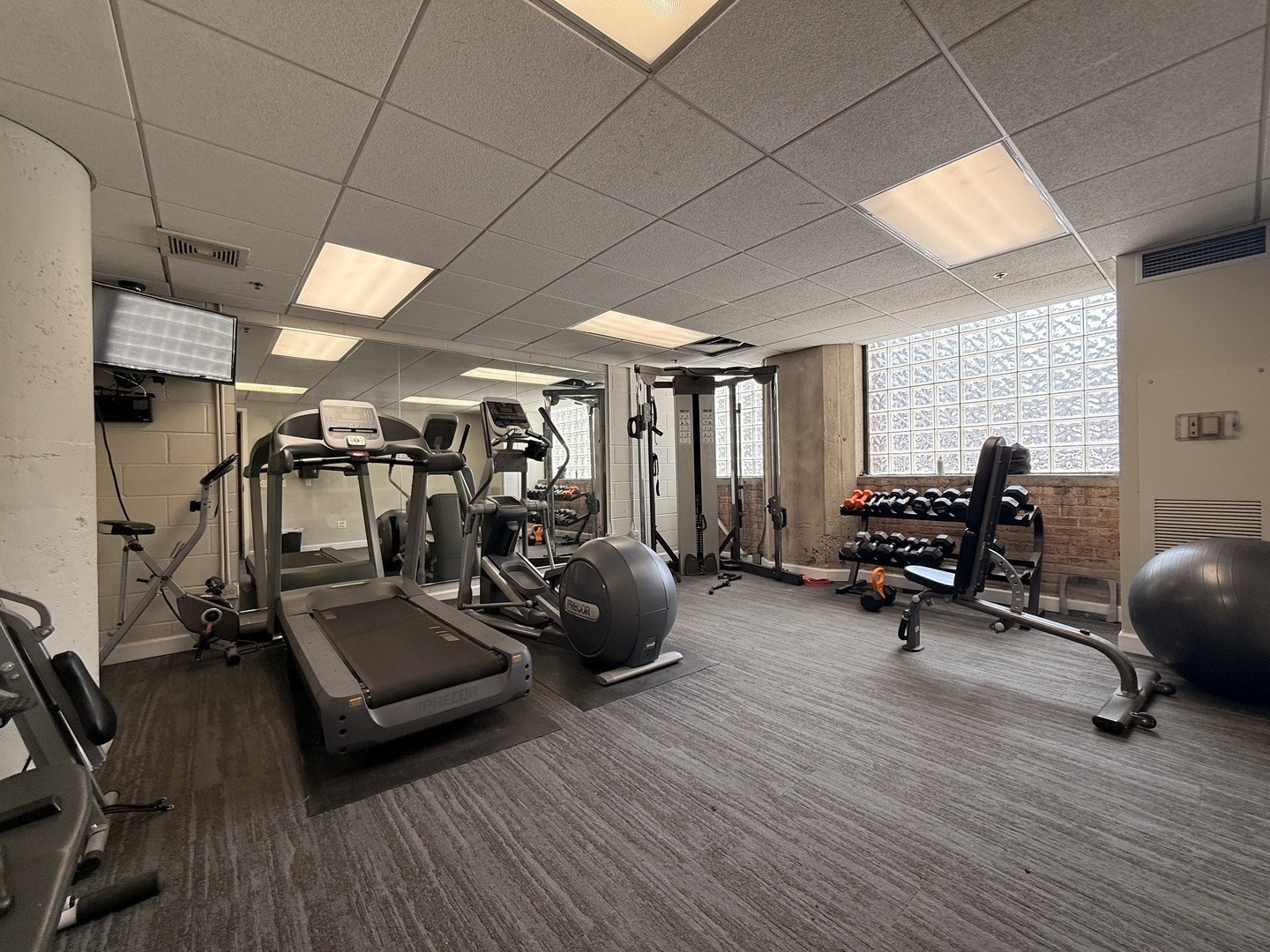 MLS #MRD12758040 image #15