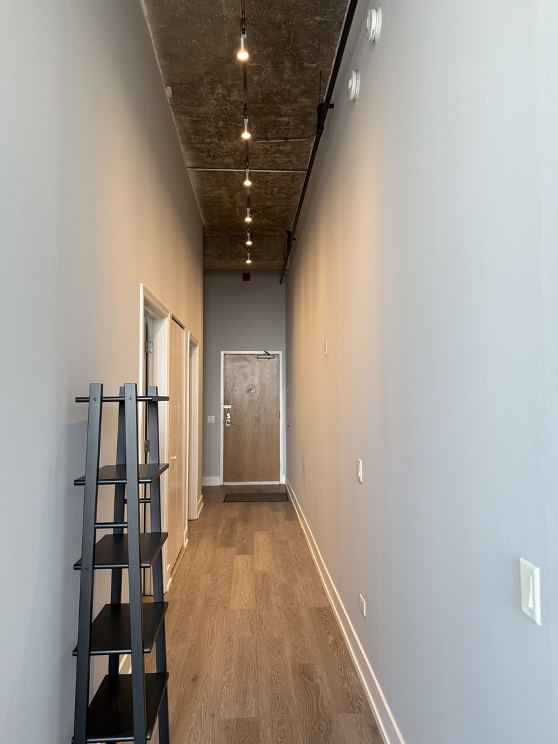 MLS #MRD12758040 image #3