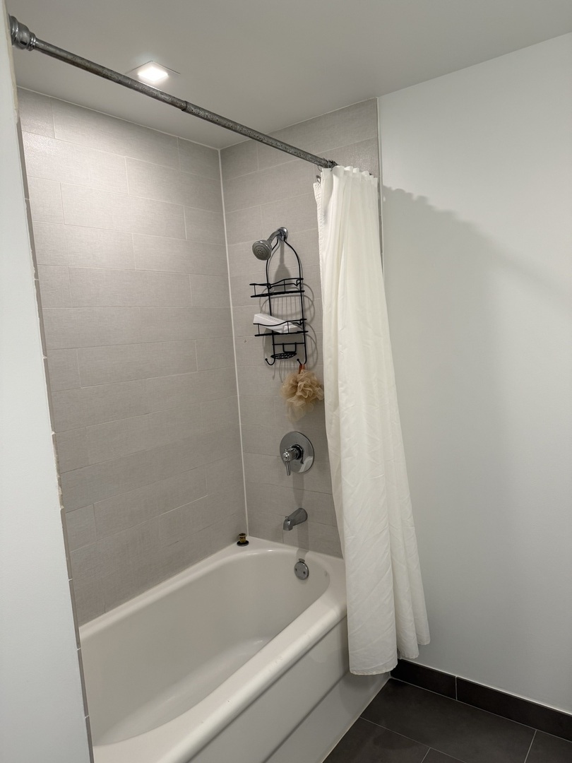MLS #MRD12758040 image #8