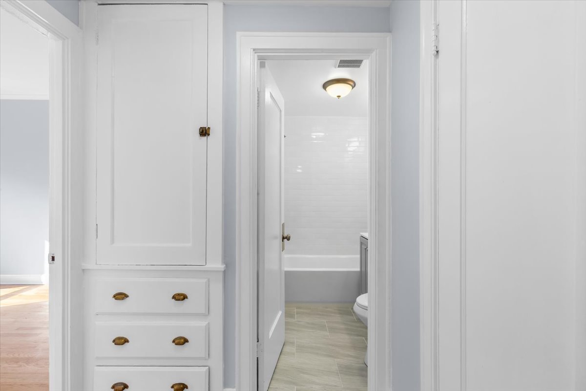 MLS #MRD12758044 image #13
