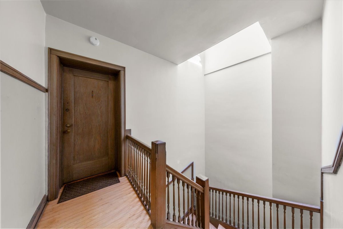 MLS #MRD12758044 image #19