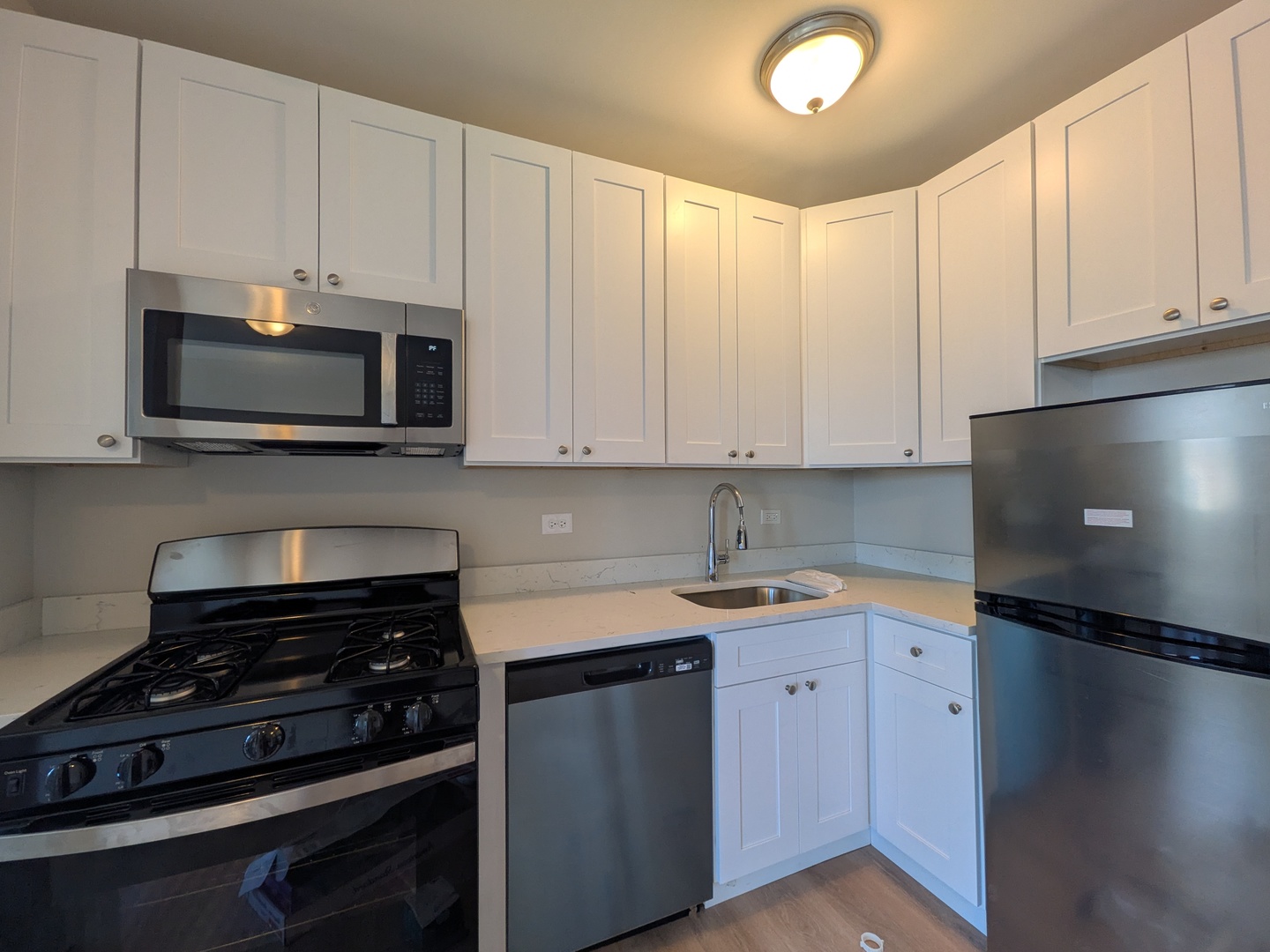 MLS #MRD12758054 image #4