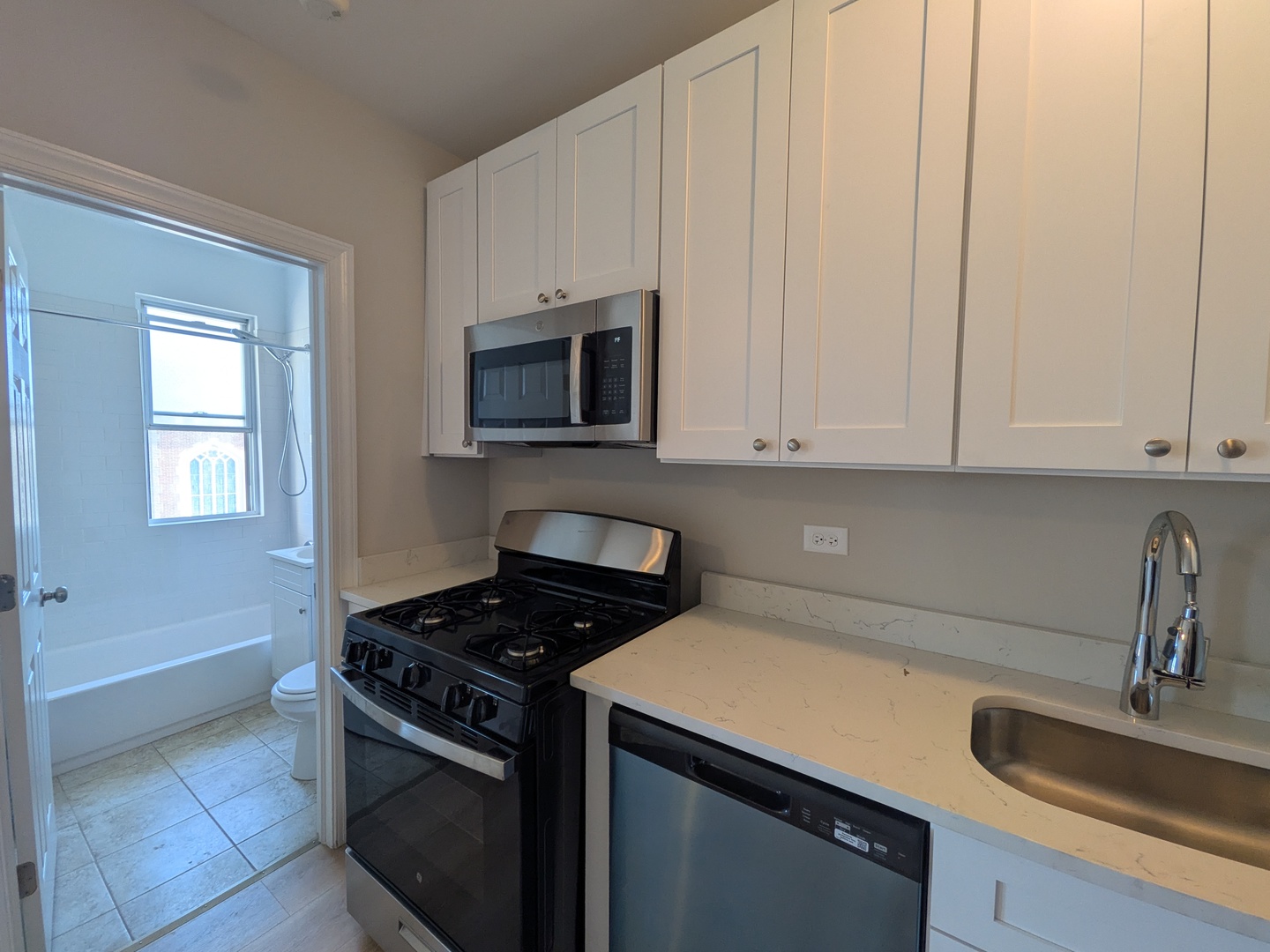 MLS #MRD12758054 image #5
