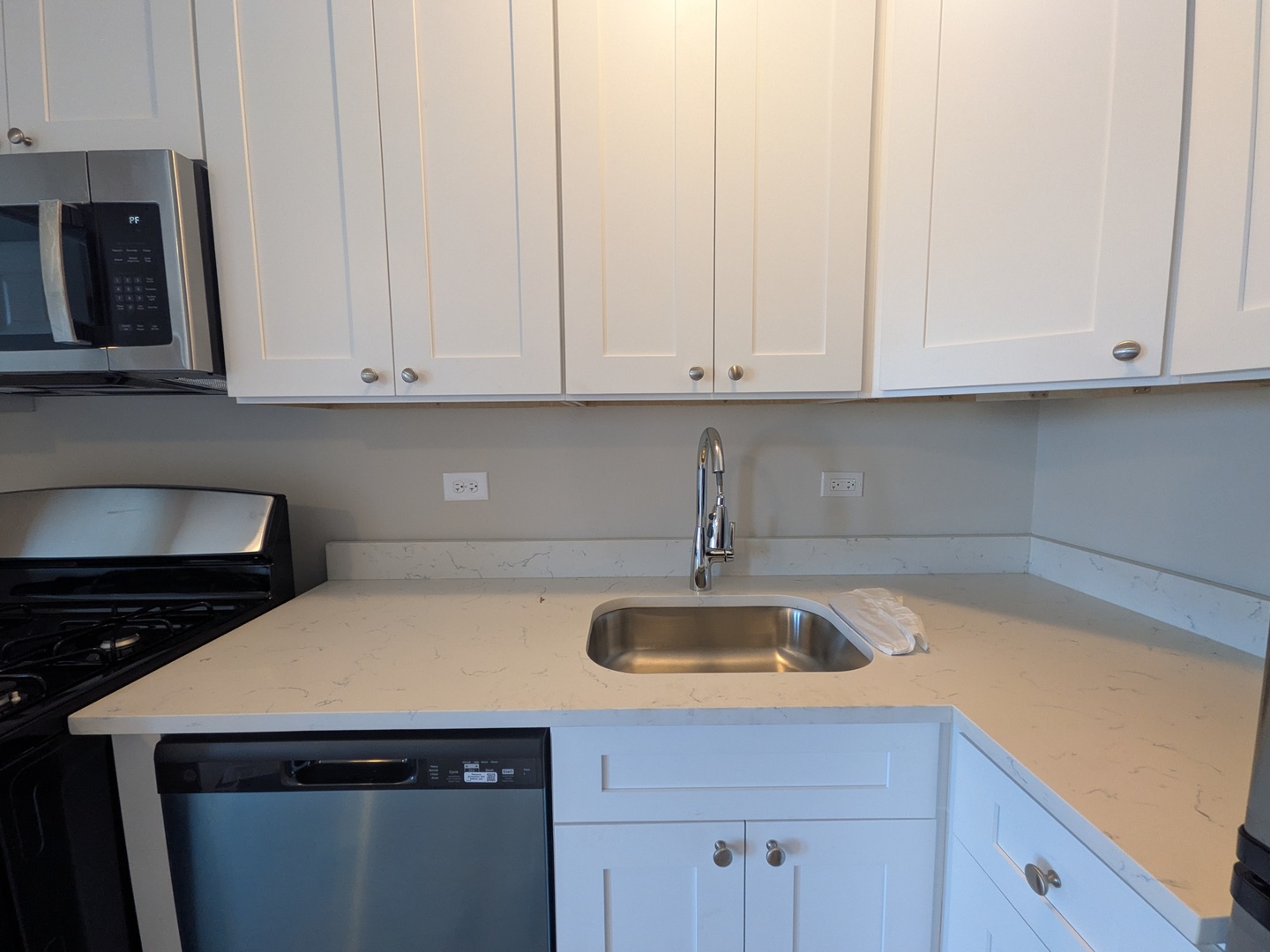 MLS #MRD12758054 image #6
