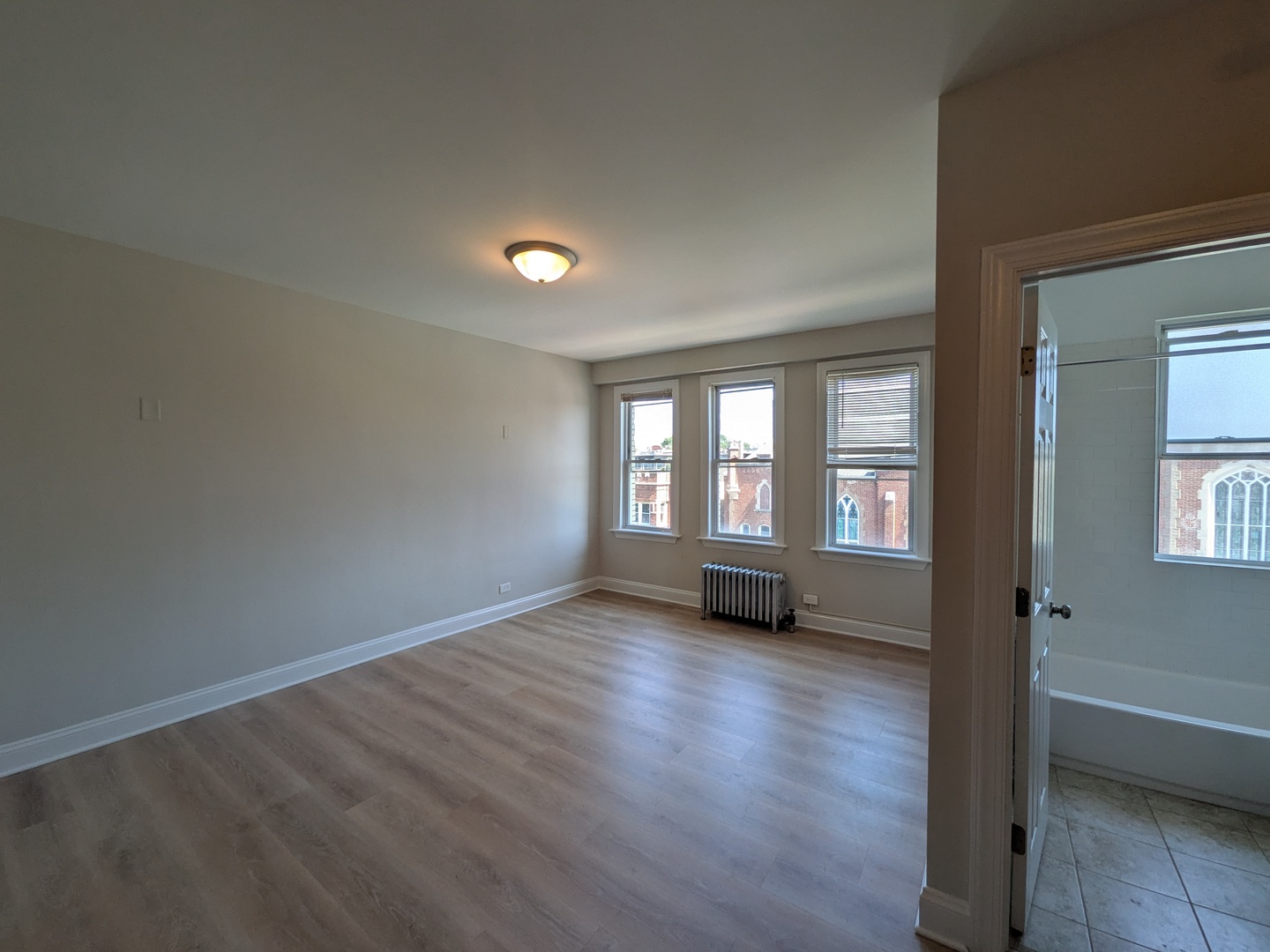 MLS #MRD12758054 image #7