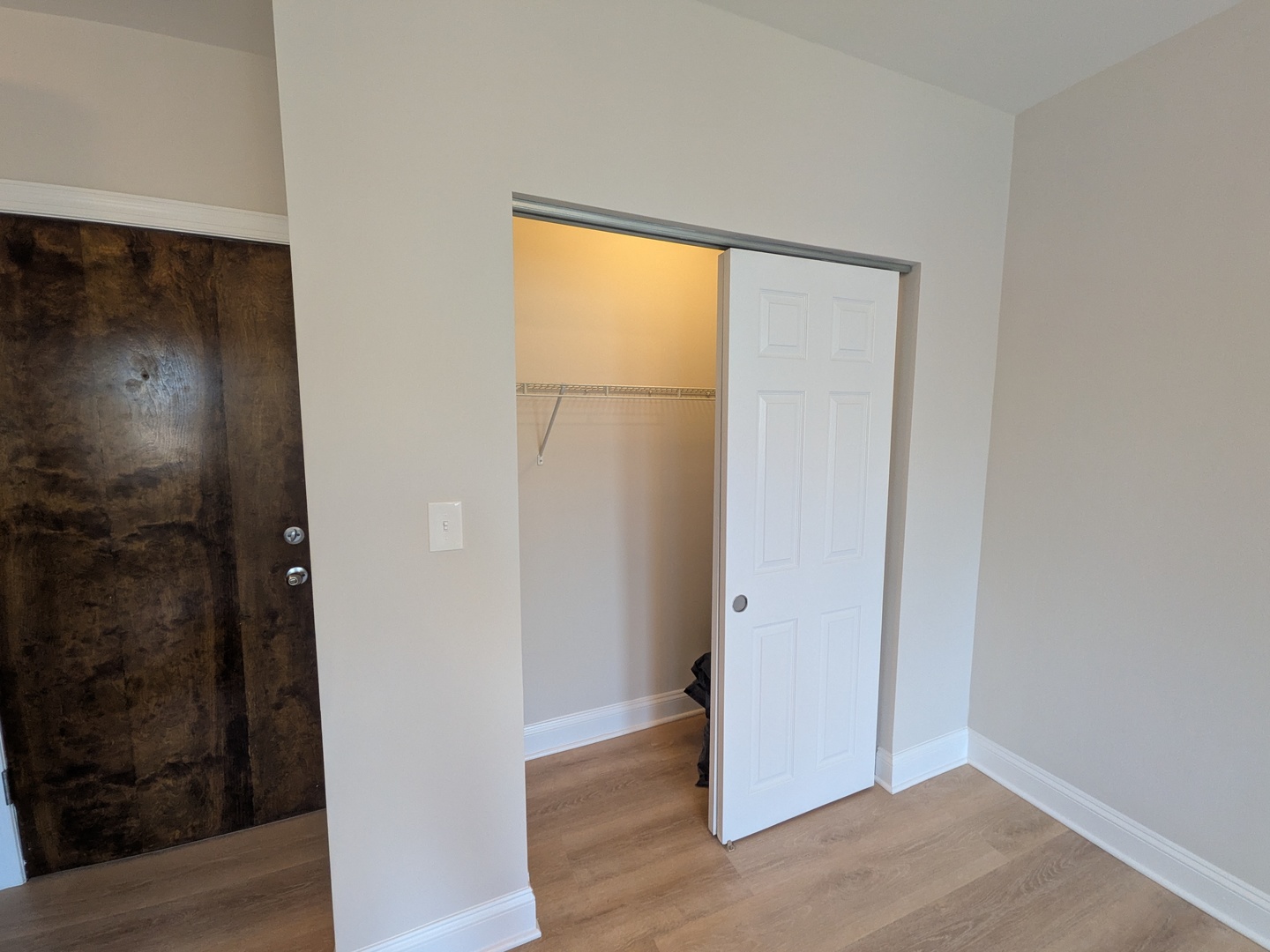 MLS #MRD12758054 image #8