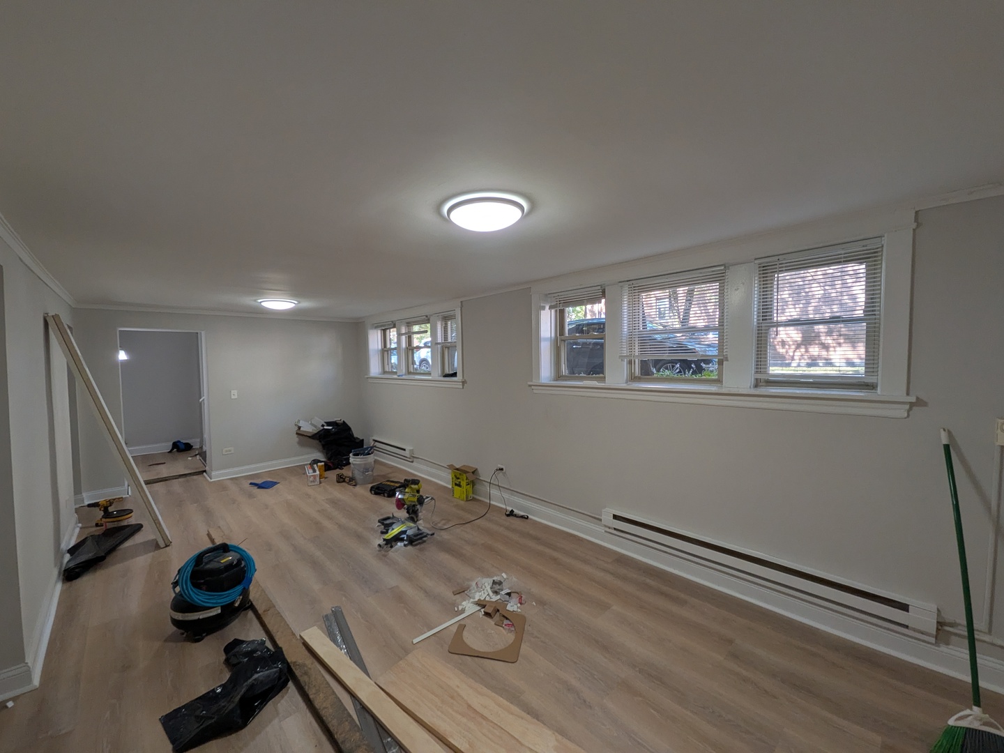 MLS #MRD12758061 image #1
