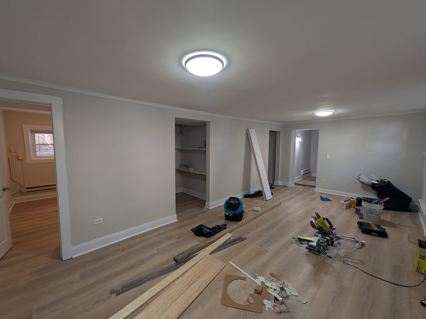 MLS #MRD12758061 image #2