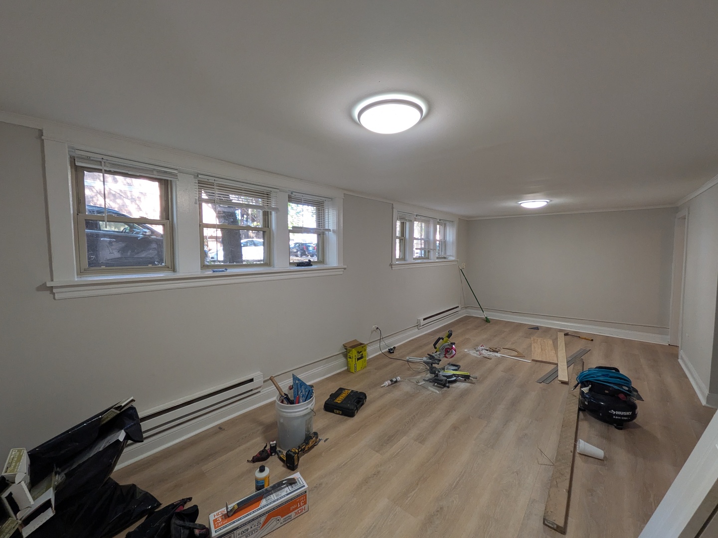 MLS #MRD12758061 image #3