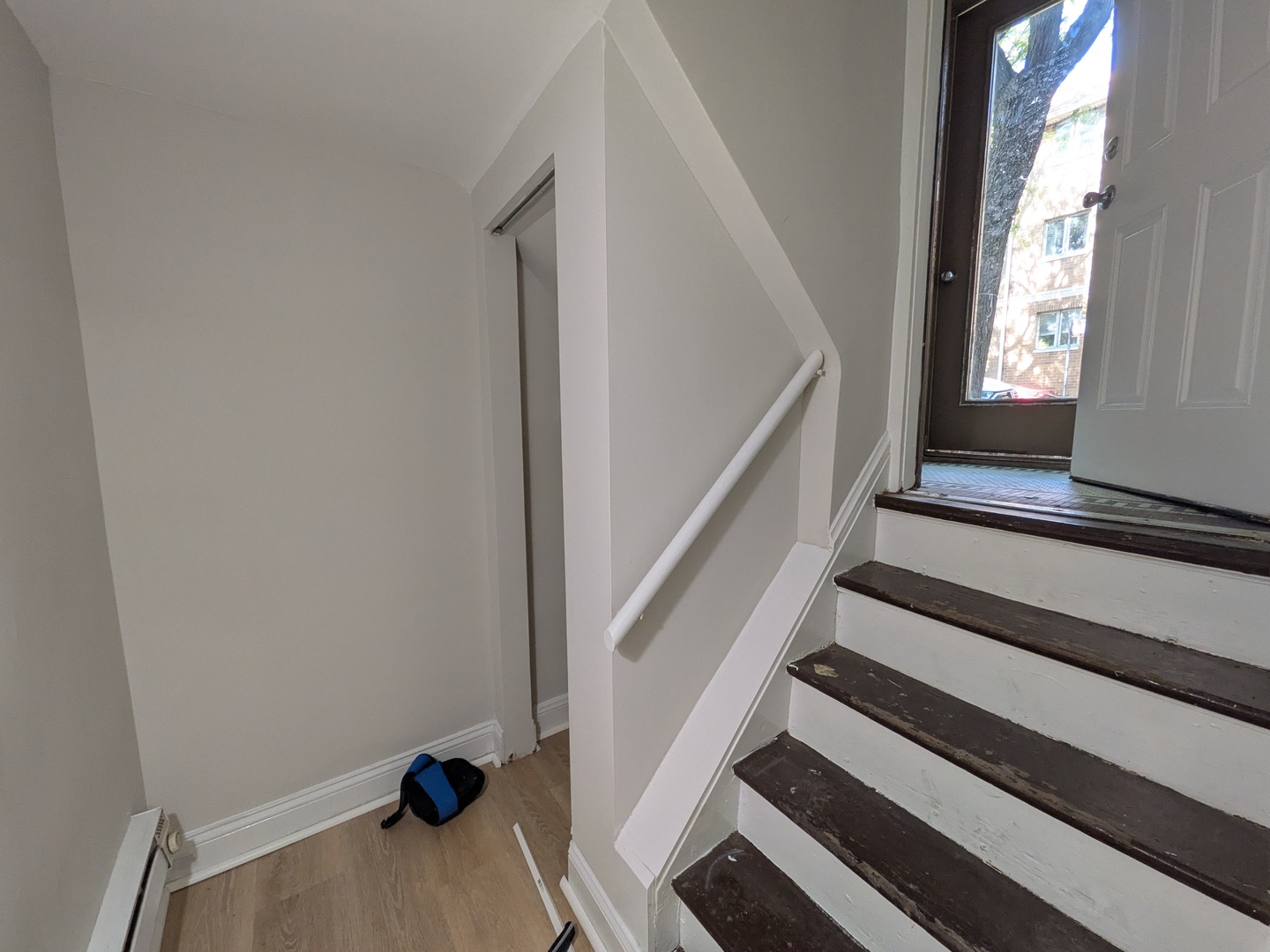 MLS #MRD12758061 image #4