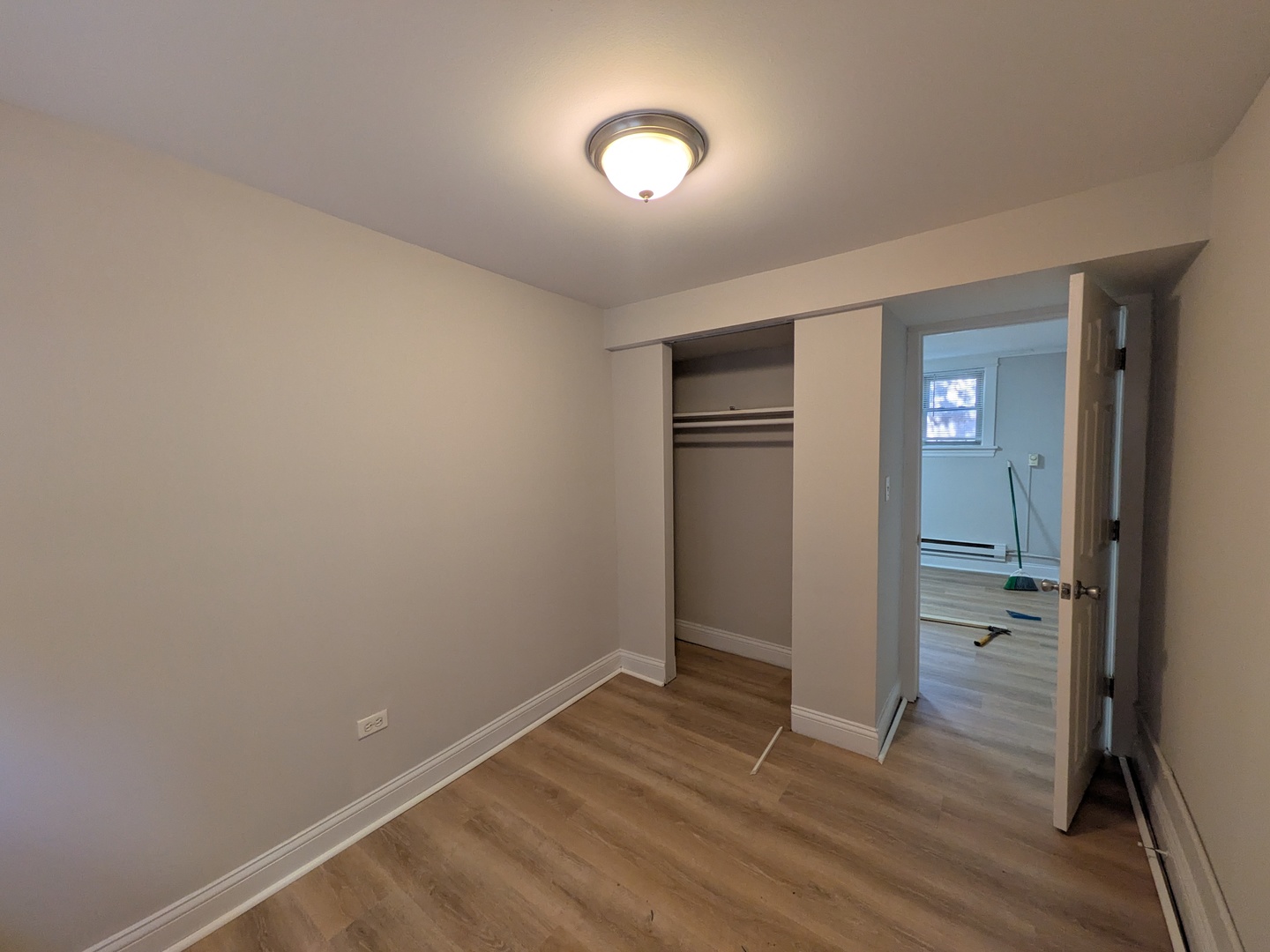 MLS #MRD12758061 image #5