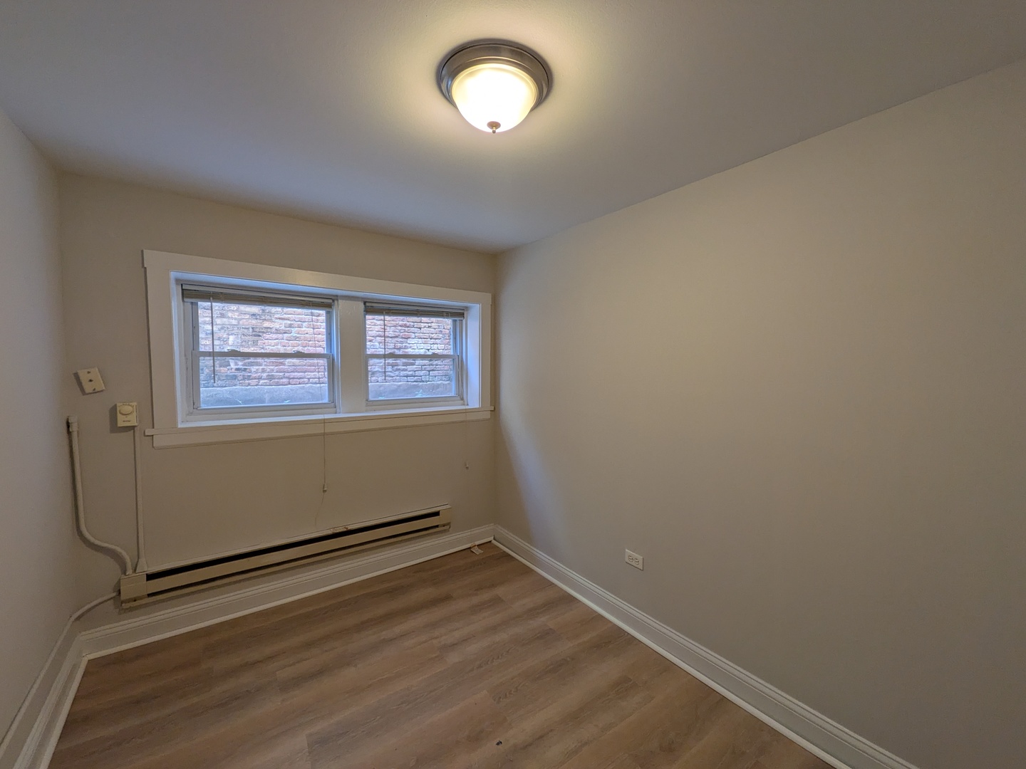 MLS #MRD12758061 image #6
