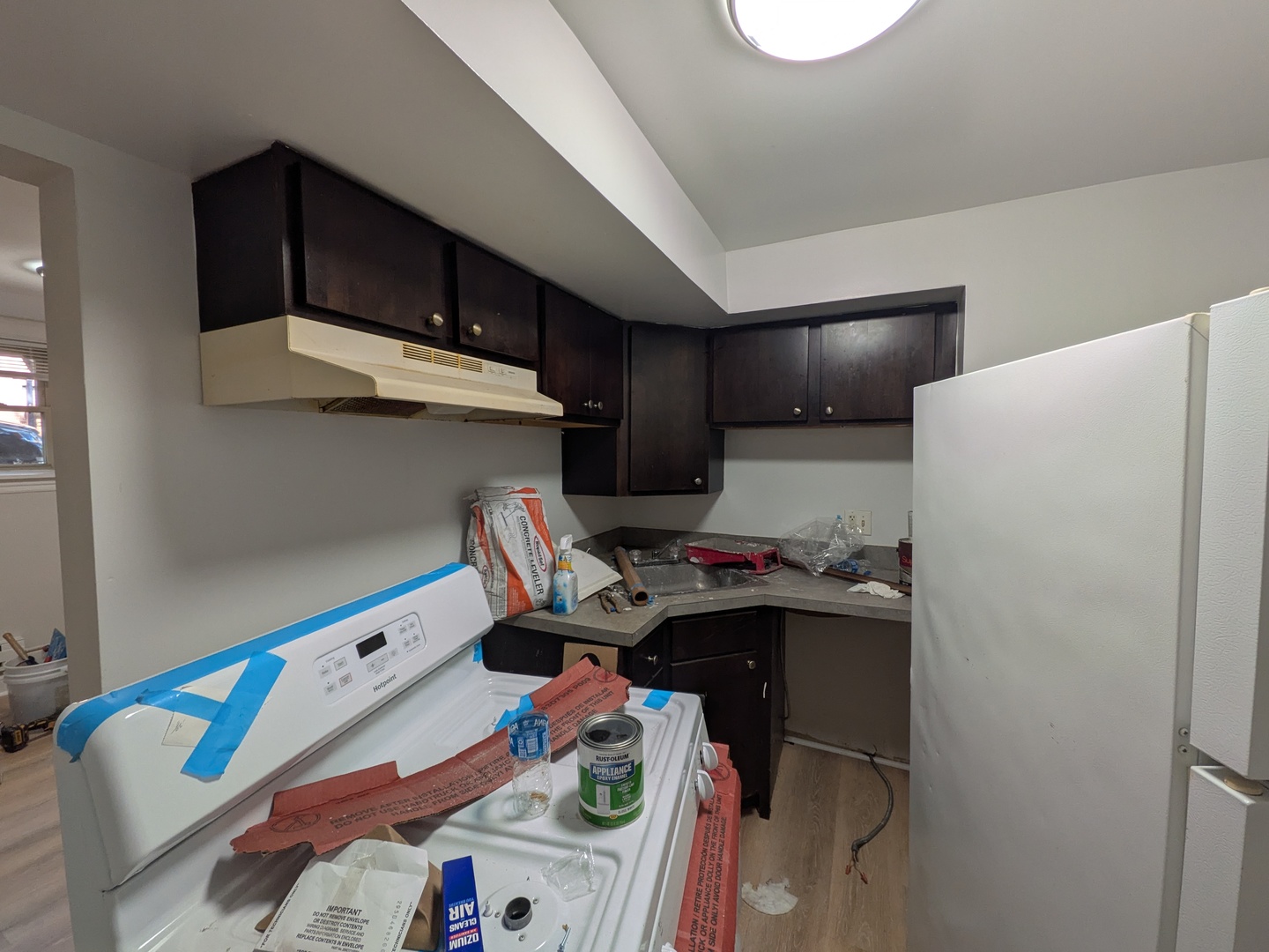 MLS #MRD12758061 image #7