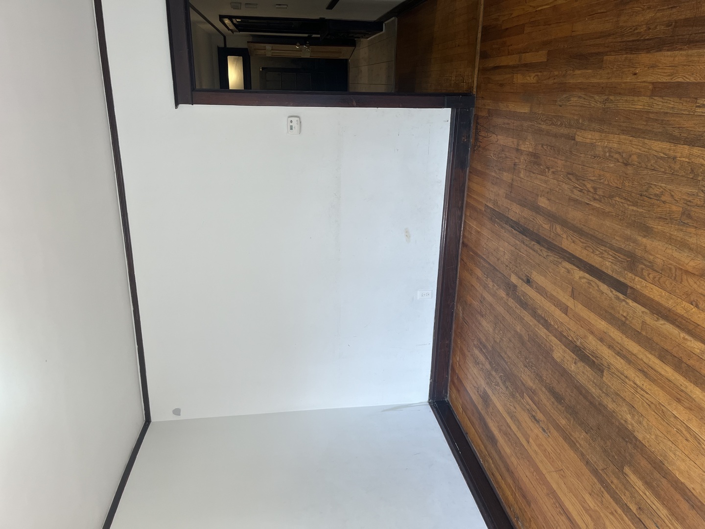 MLS #MRD12758122 image #2