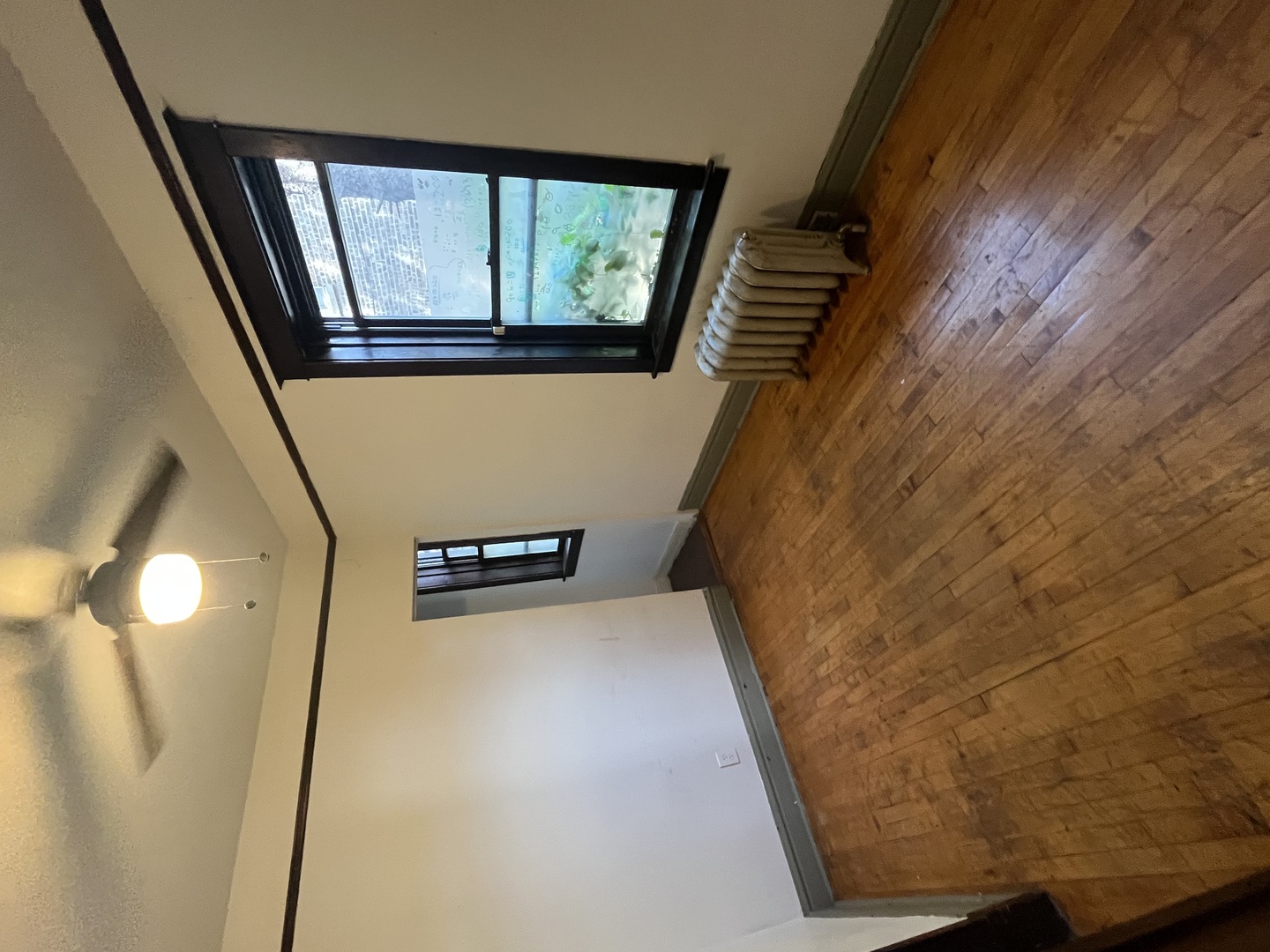 MLS #MRD12758122 image #4