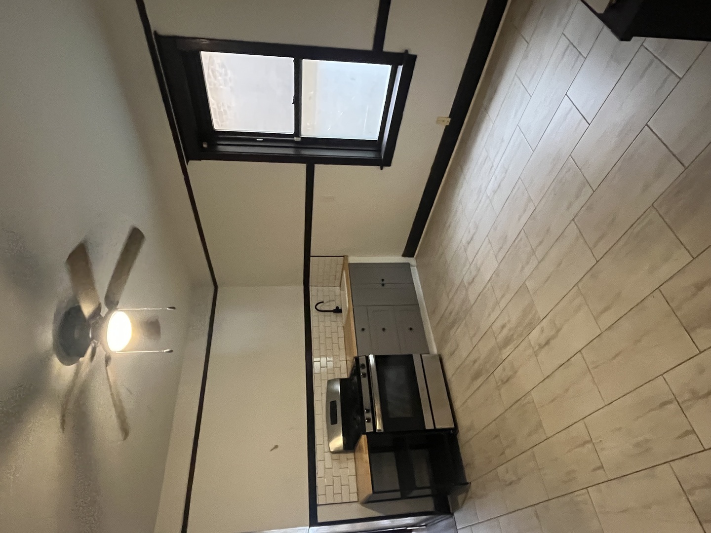 MLS #MRD12758122 image #8