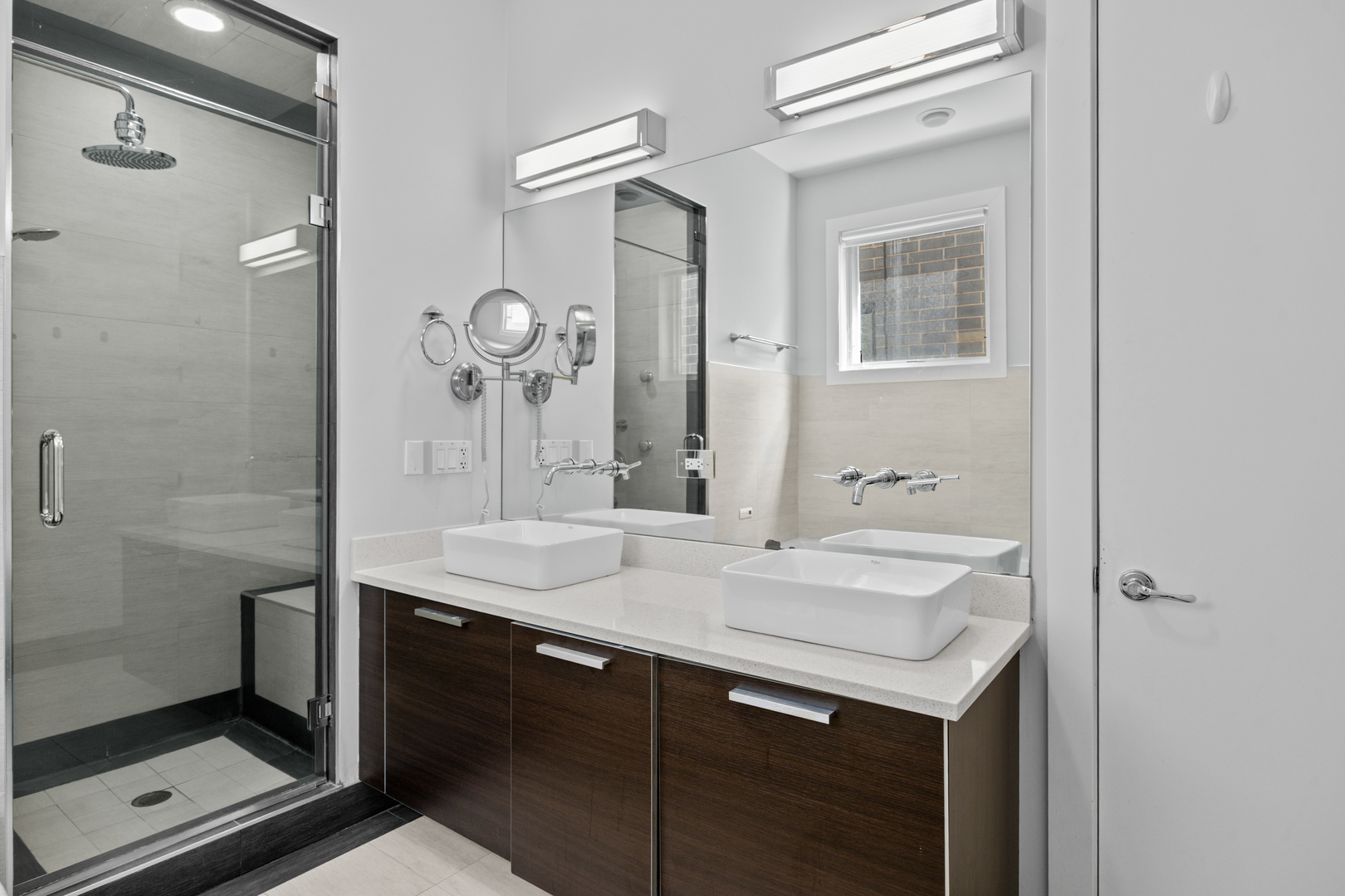MLS #MRD12758180 image #6