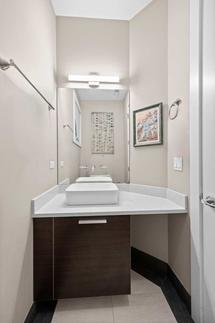 MLS #MRD12758180 image #8