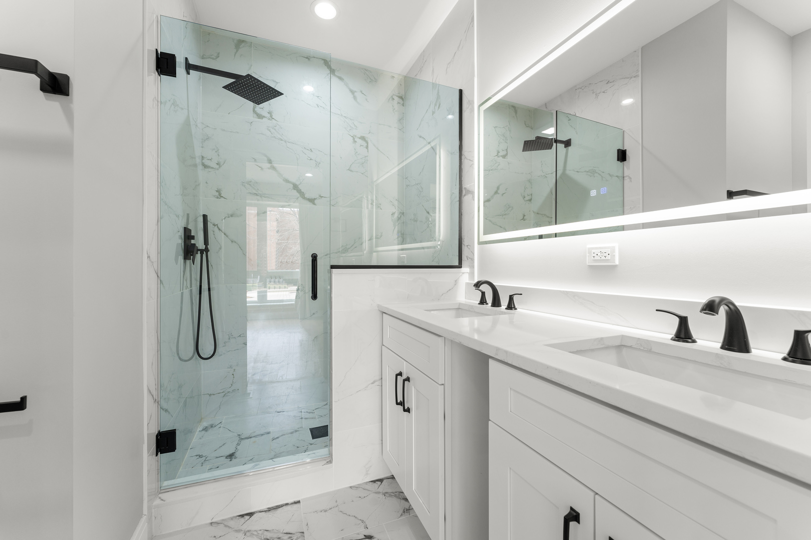 MLS #MRD12758214 image #13