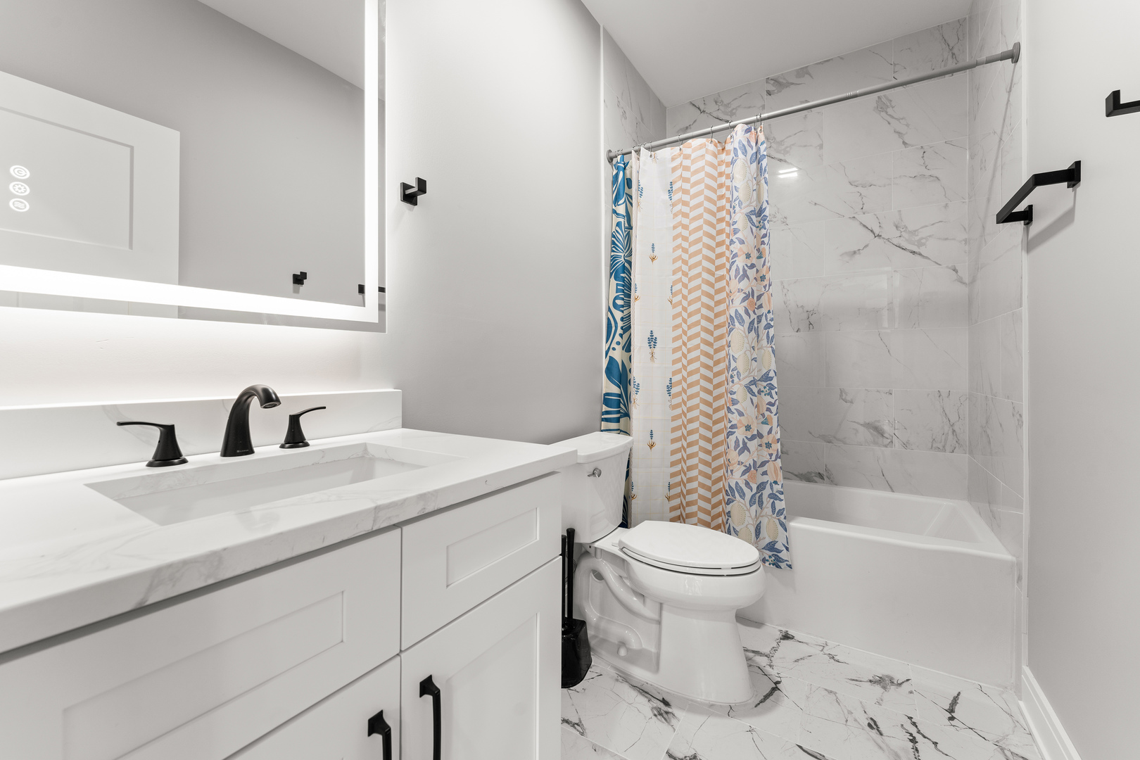 MLS #MRD12758214 image #14