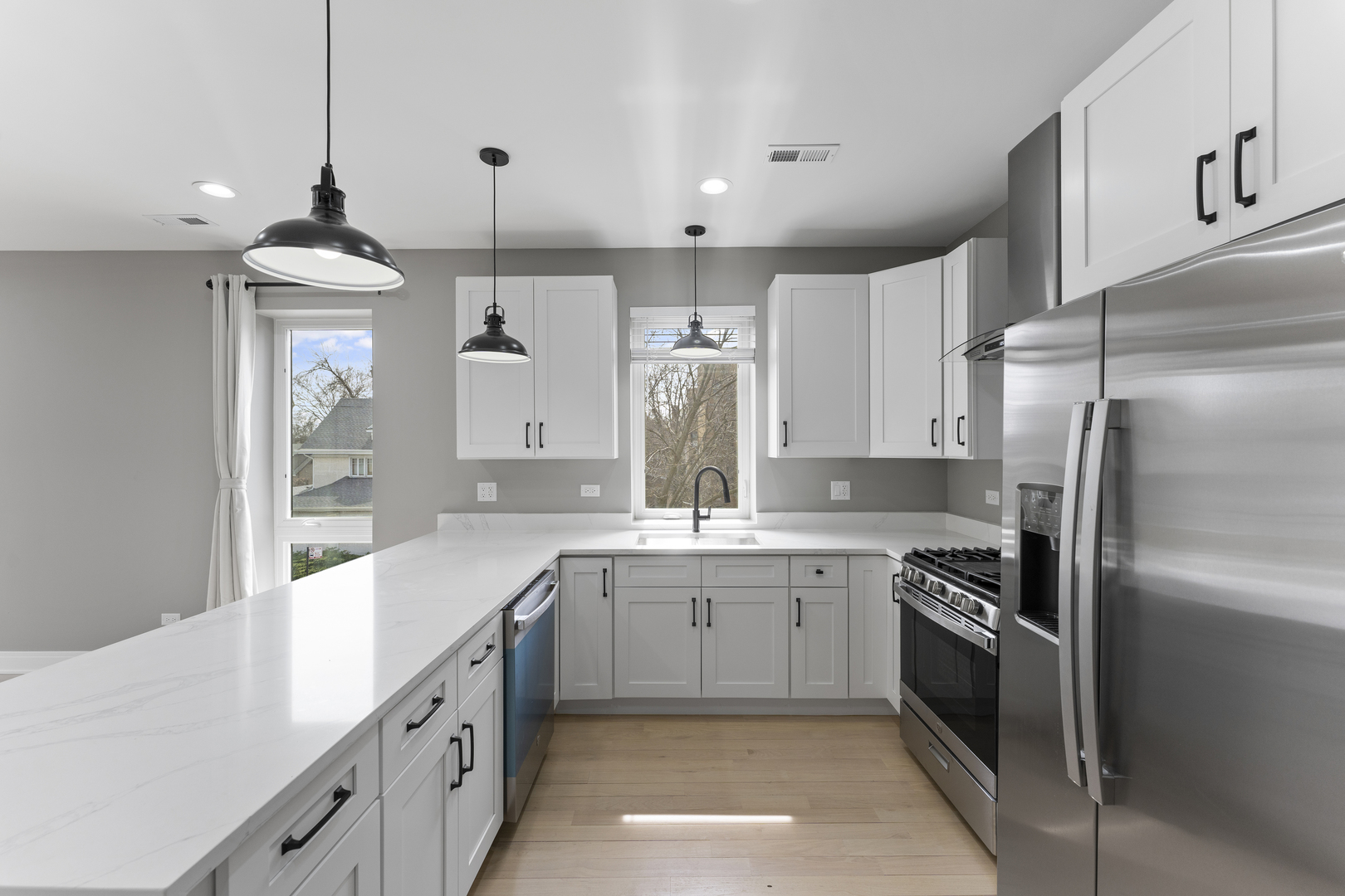 MLS #MRD12758214 image #2