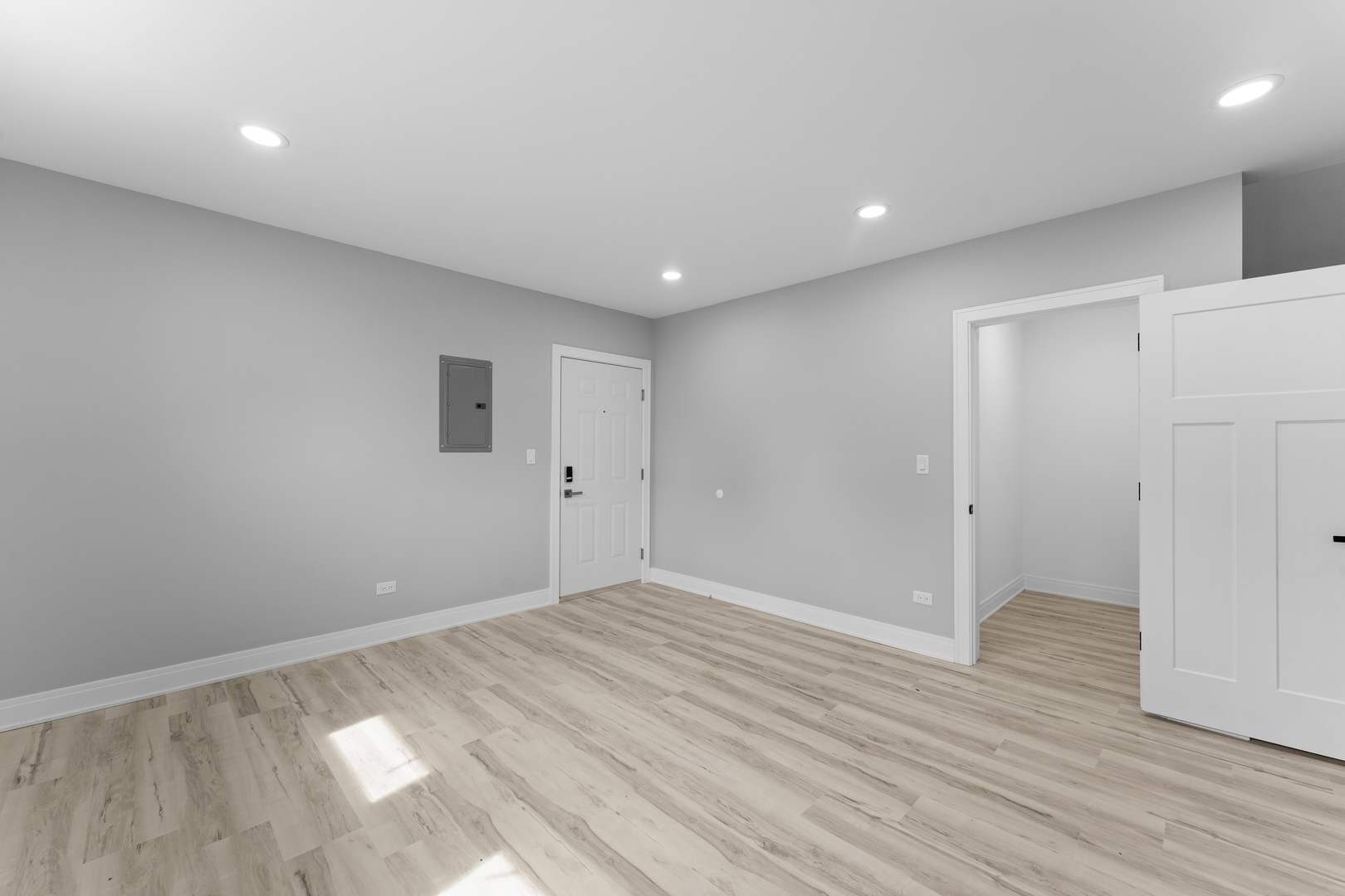 MLS #MRD12758214 image #7