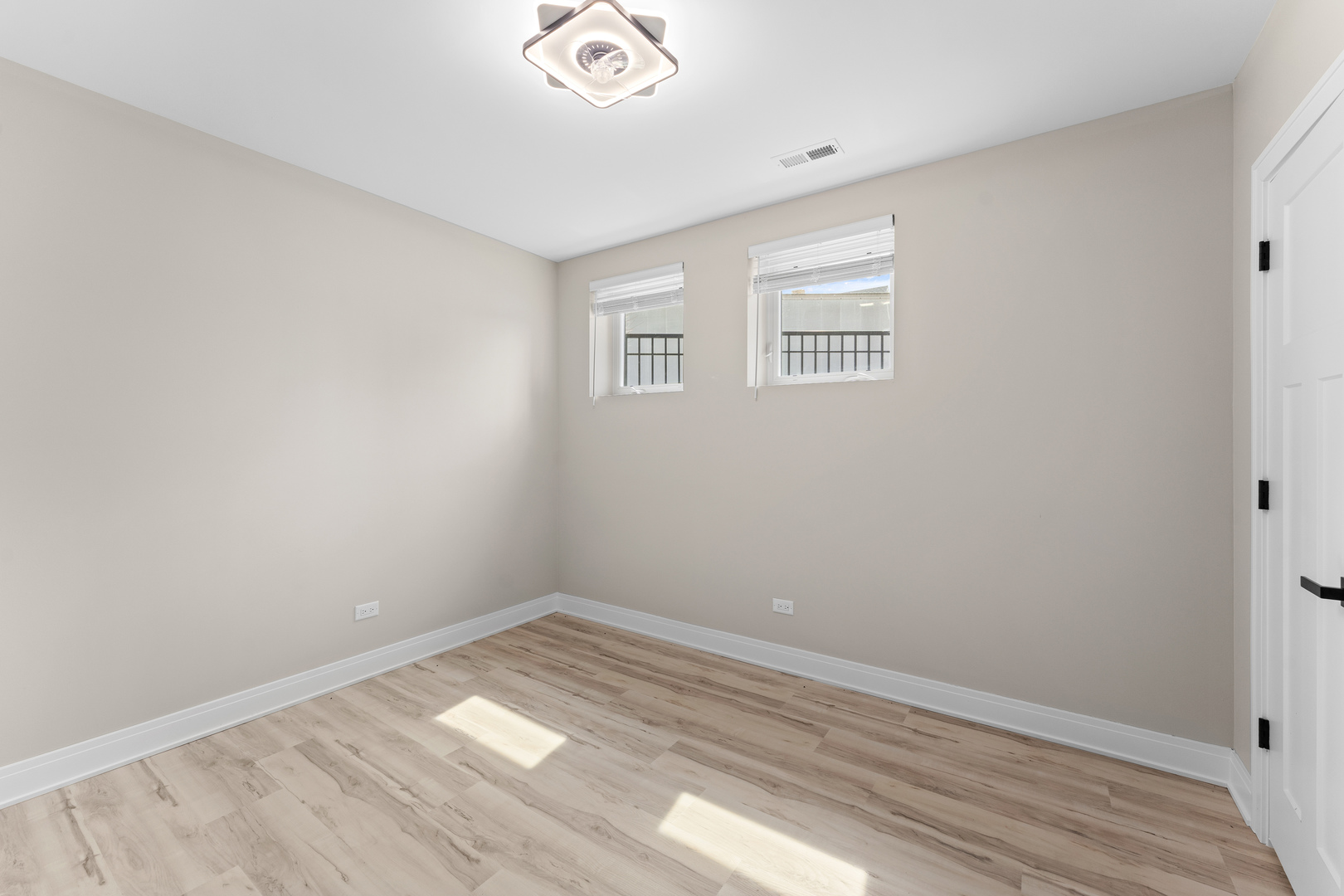 MLS #MRD12758214 image #9