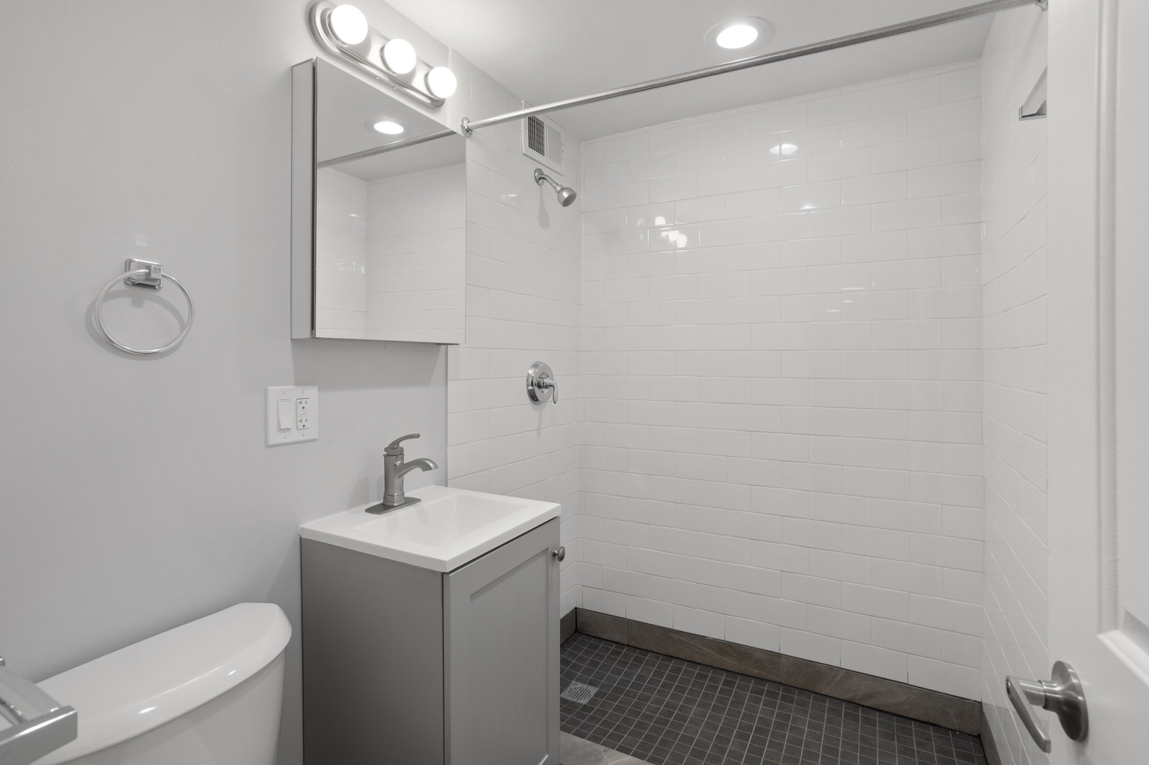 MLS #MRD12758219 image #13