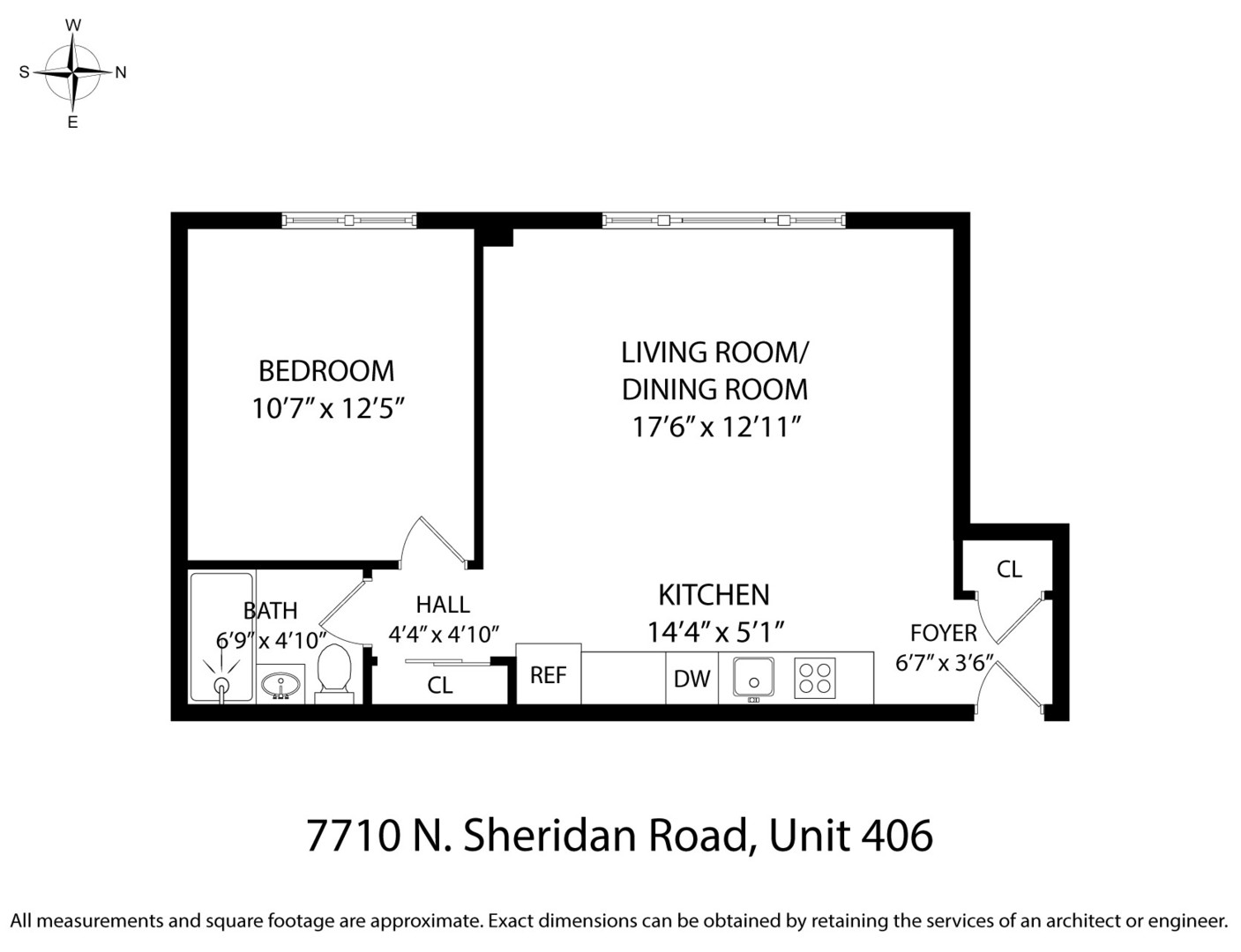 MLS #MRD12758219 image #14