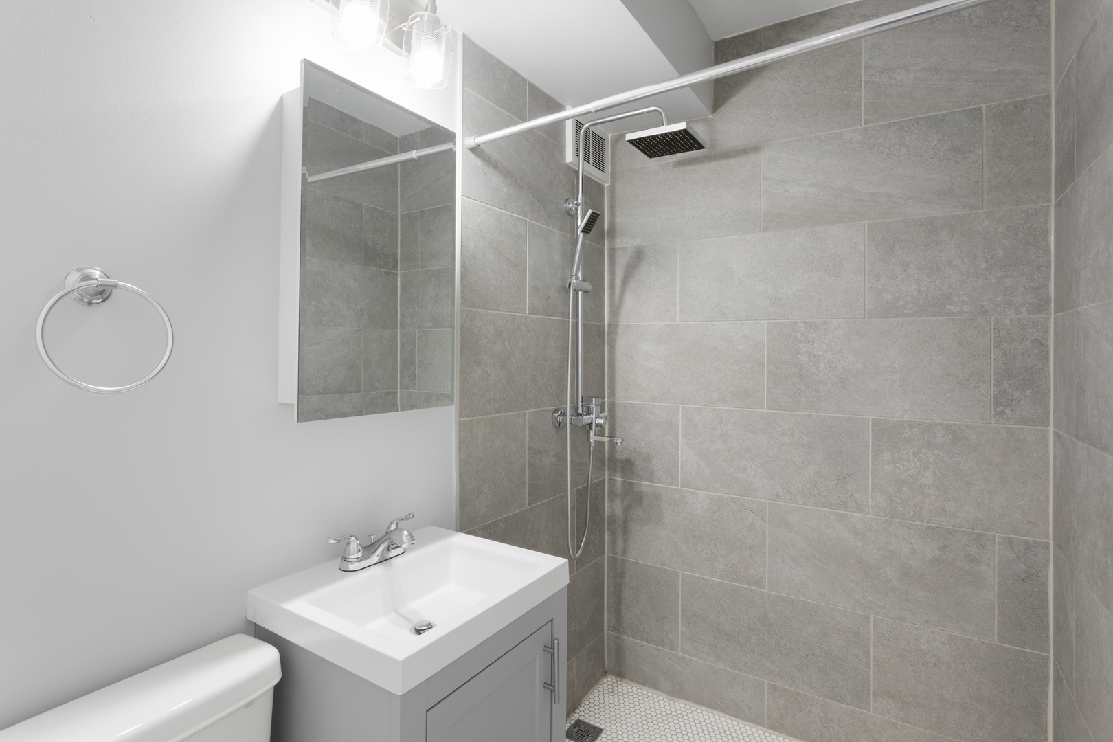 MLS #MRD12758219 image #6