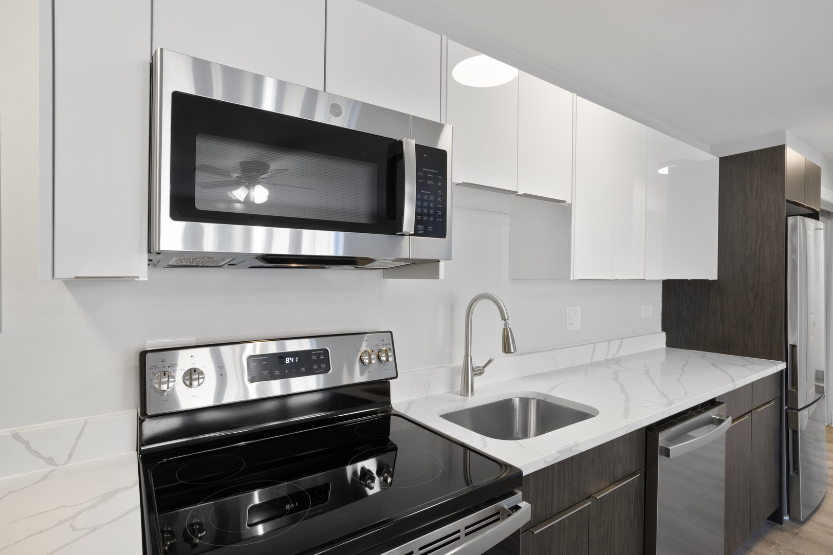 MLS #MRD12758219 image #9