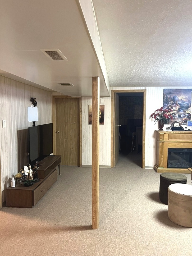 MLS #MRD12758278 image #27