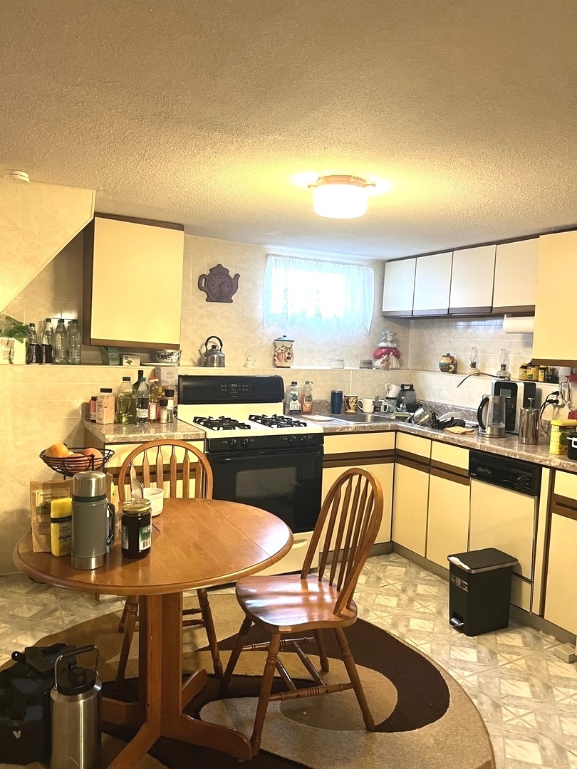 MLS #MRD12758278 image #29