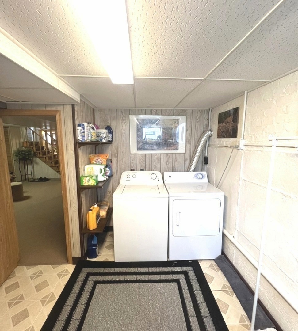 MLS #MRD12758278 image #32