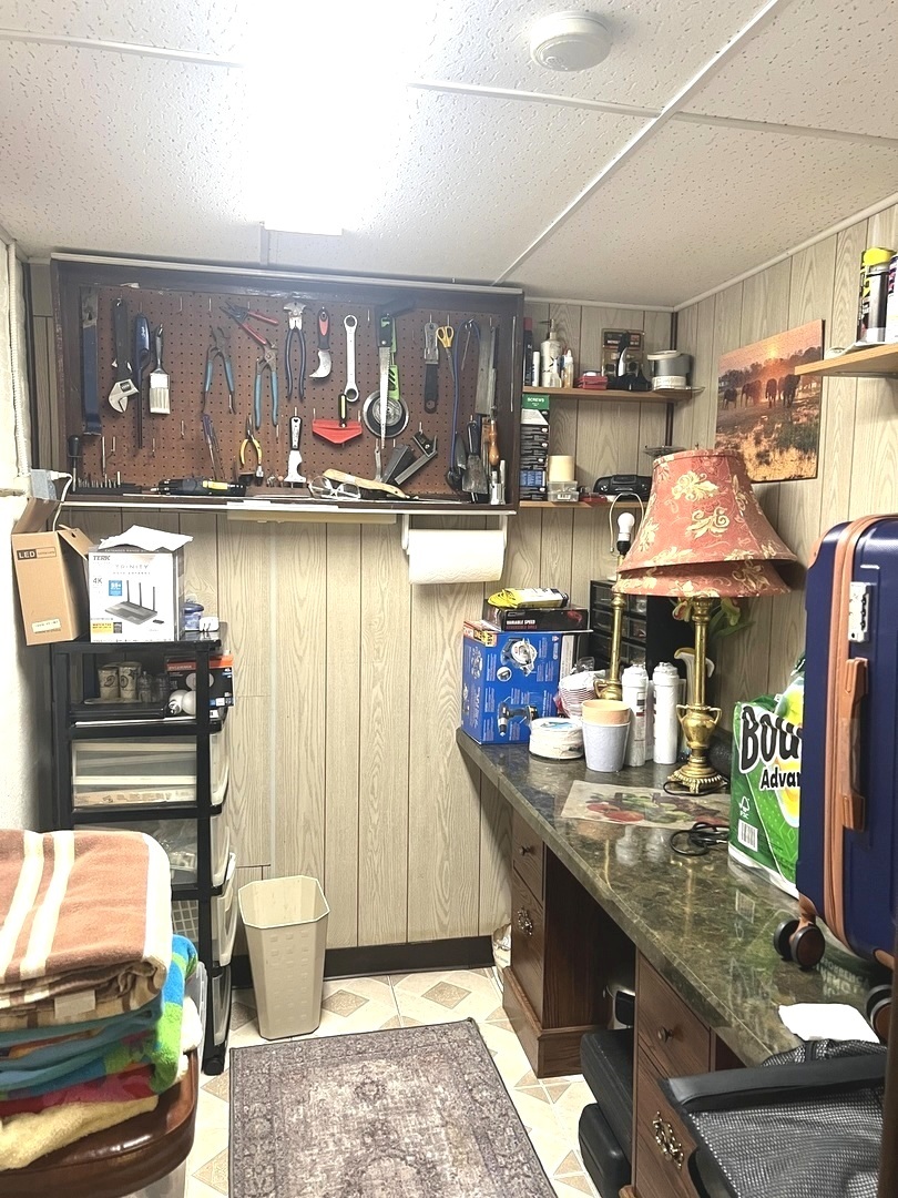 MLS #MRD12758278 image #36