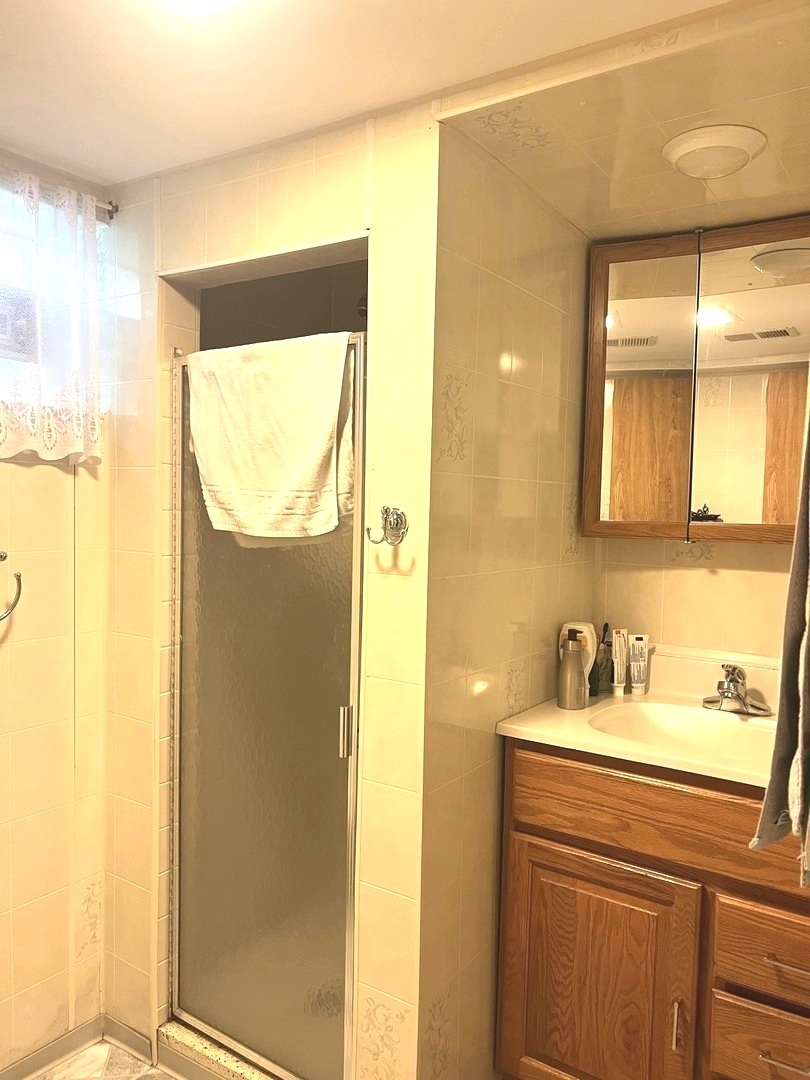 MLS #MRD12758278 image #37