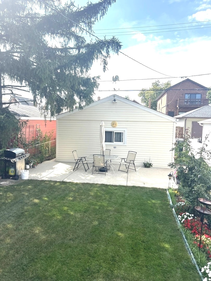 MLS #MRD12758278 image #42
