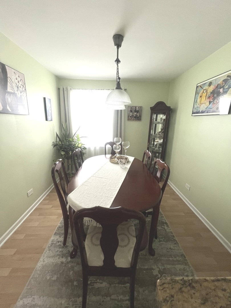MLS #MRD12758278 image #7