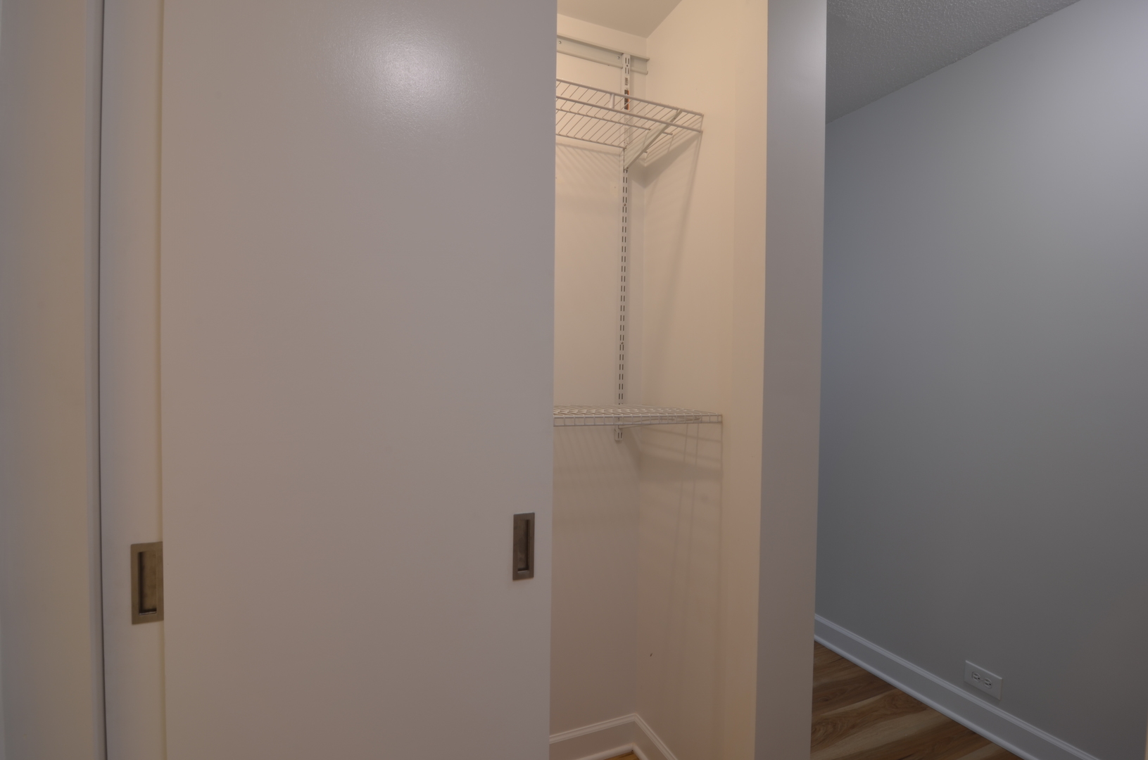 MLS #MRD12758288 image #12