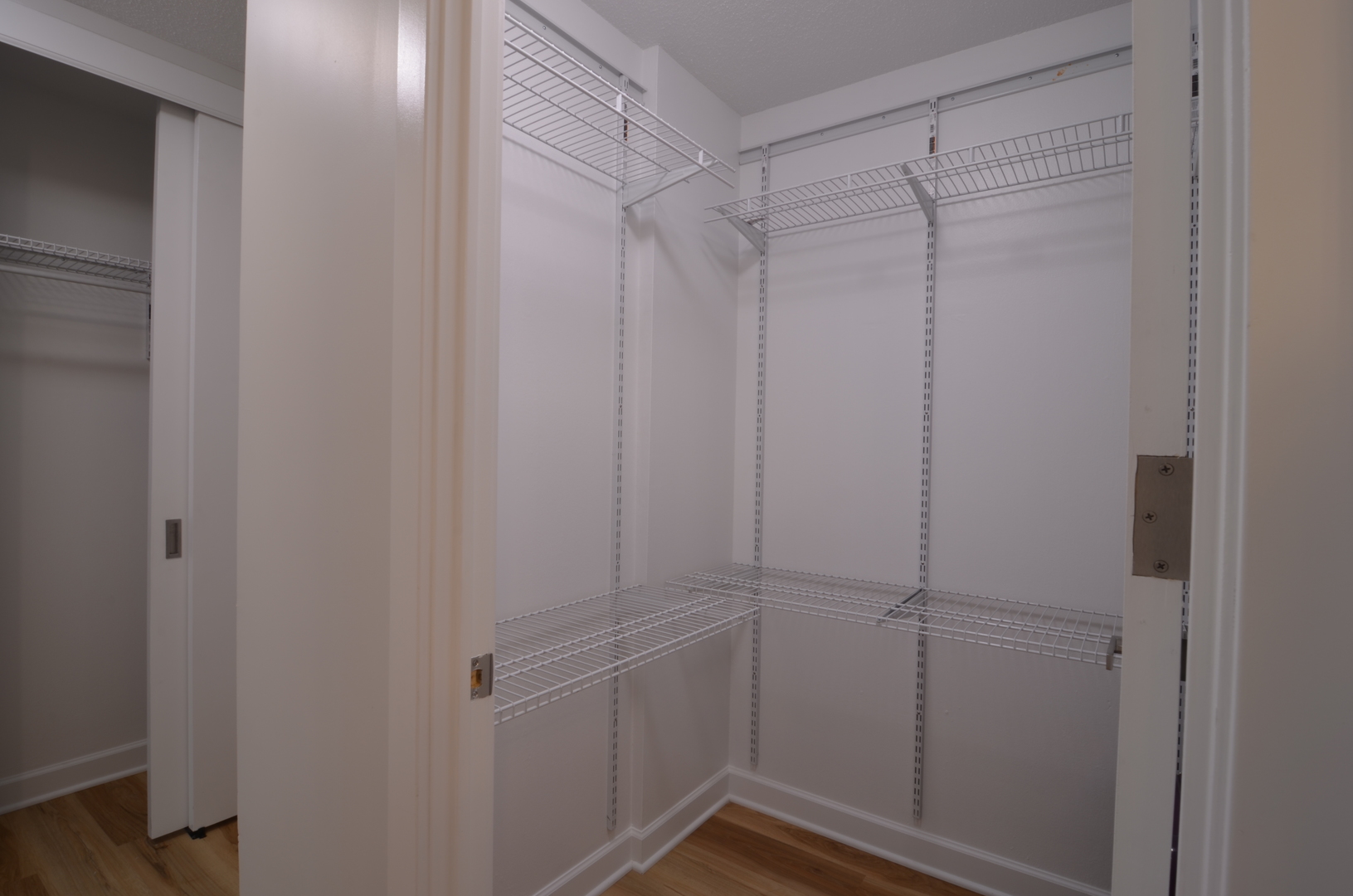 MLS #MRD12758288 image #13